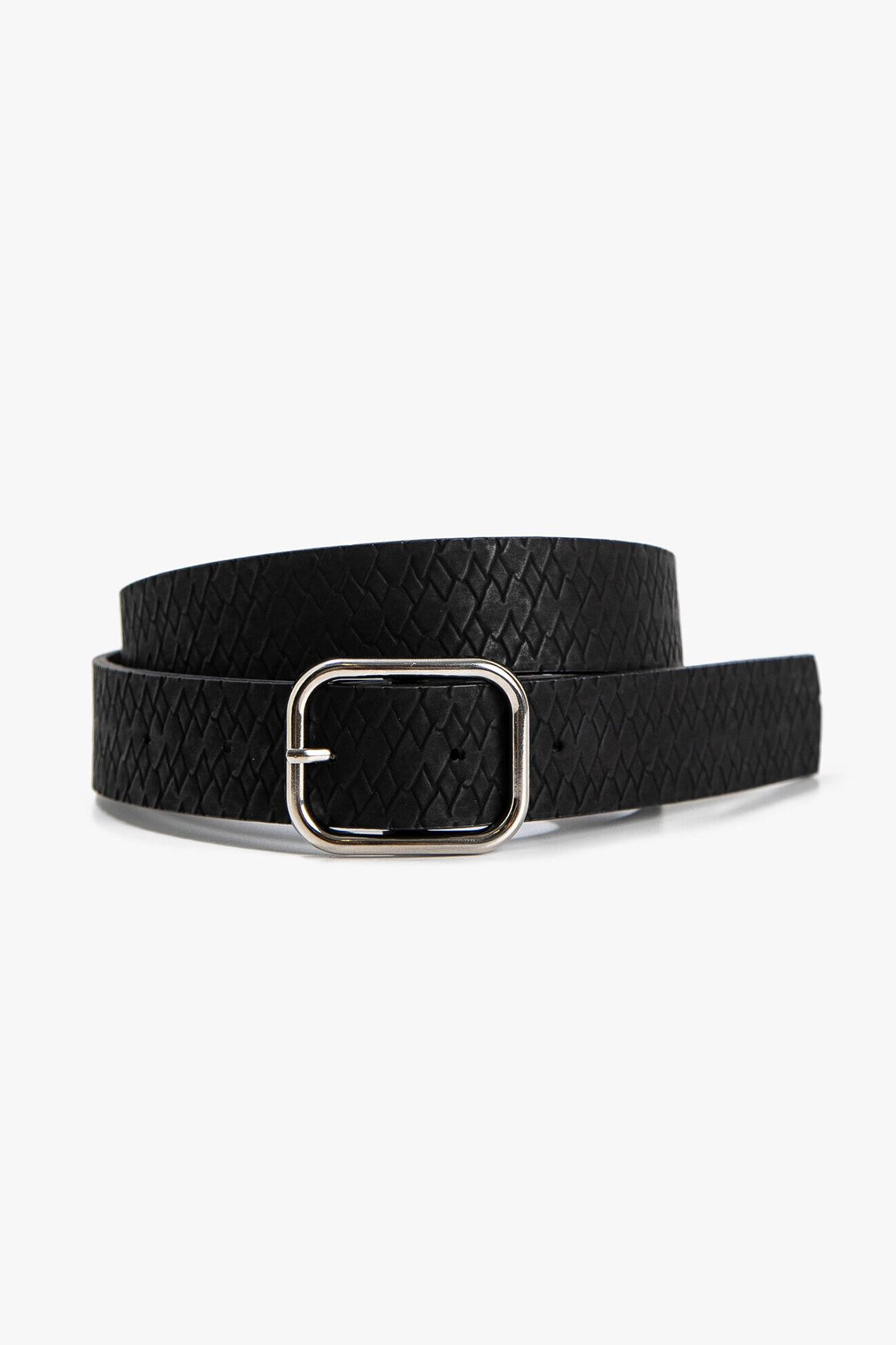 Koton Kadın Kemer 3WAK10020AA