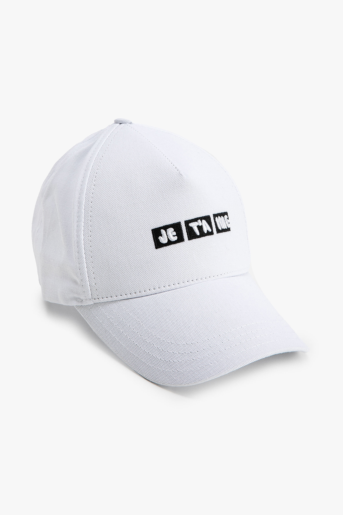 Koton Kadın Şapka 3SAK40002AA Koton Kadın Şapka 3SAK40002AA