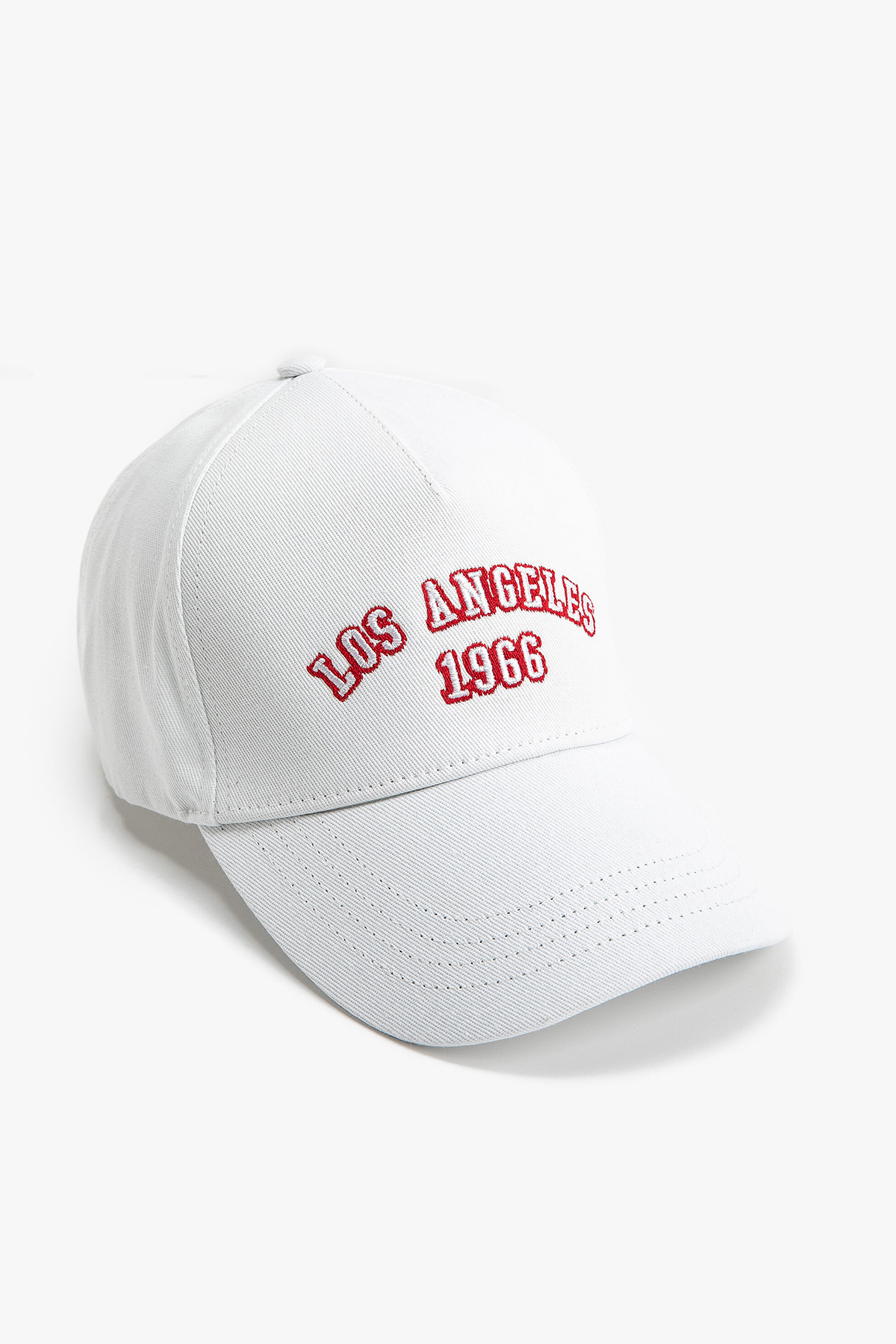 Koton Erkek Şapka 3SAK40003AA