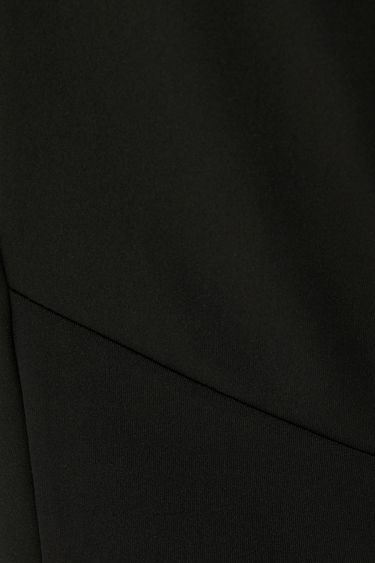 Koton Erkek Eşofman Altı 3SAM40002NK