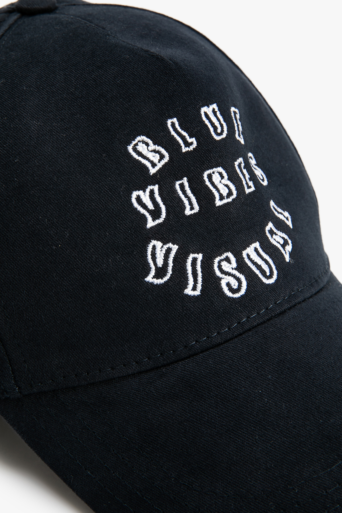 Koton Erkek Şapka 3SAM40009AA