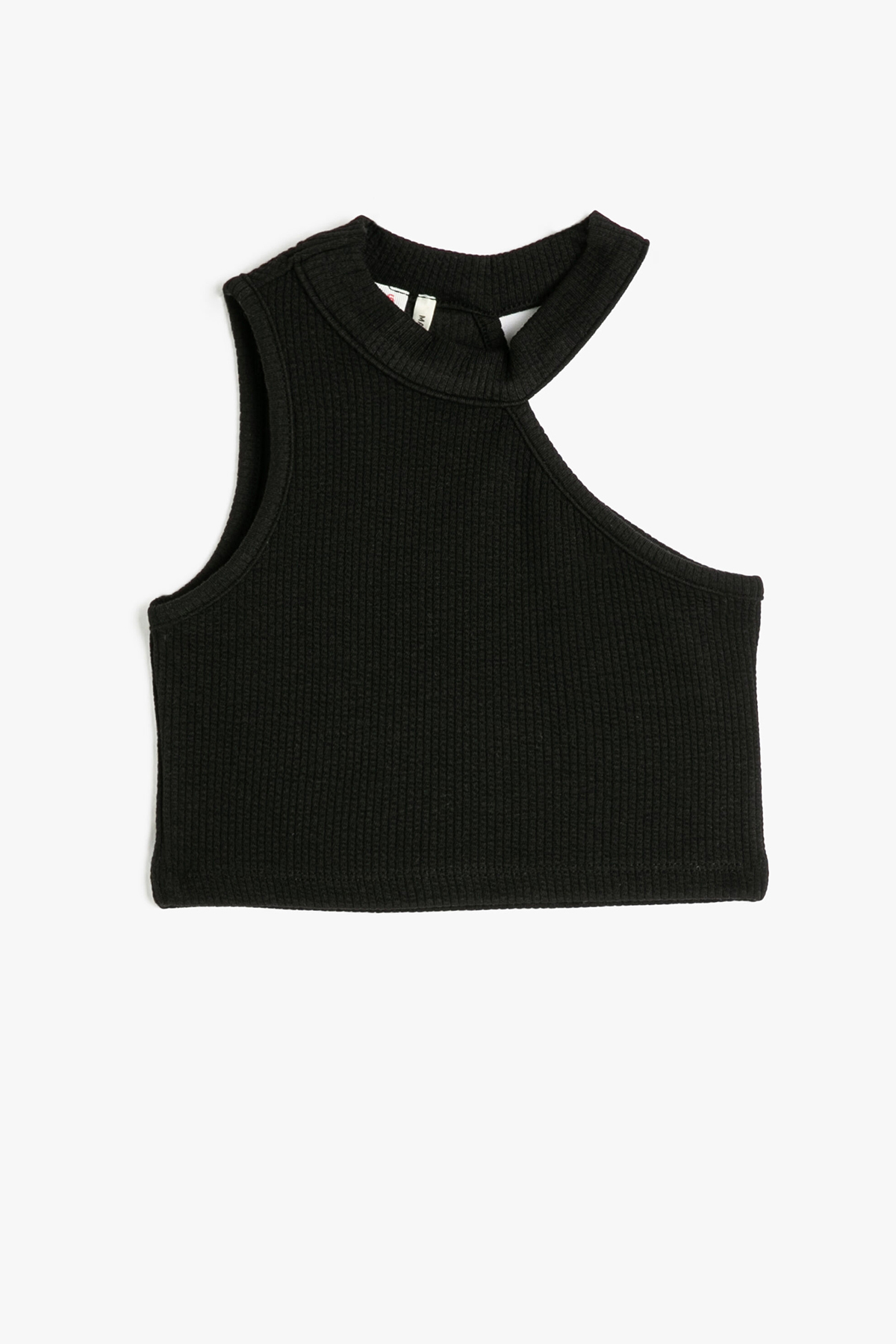 Koton Kız Çocuk Atlet 3SKG30006AK Koton Kız Çocuk Atlet 3SKG30006AK