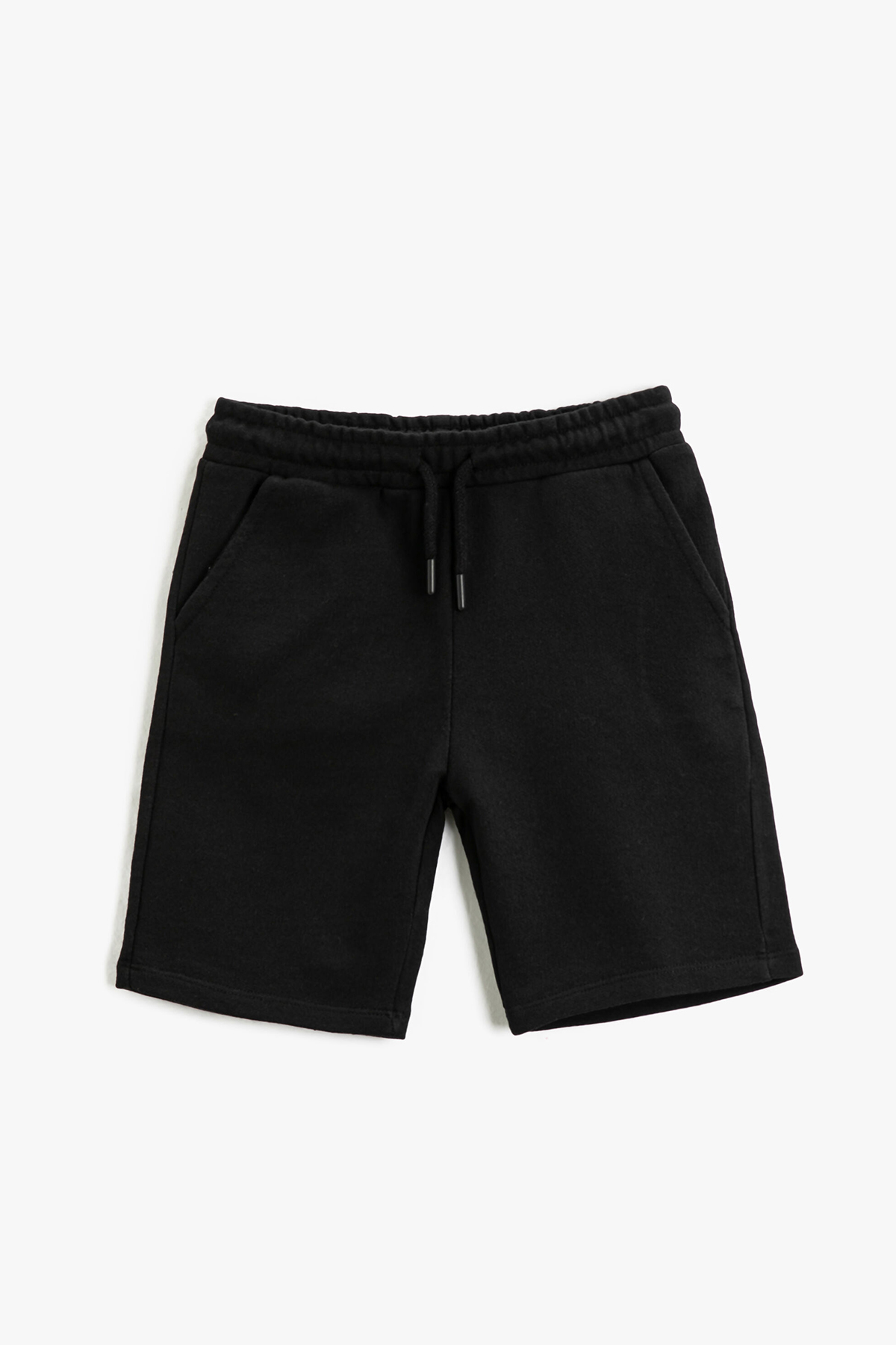 Koton Erkek Çocuk Şort 3SKB40035TK Koton Erkek Çocuk Şort 3SKB40035TK