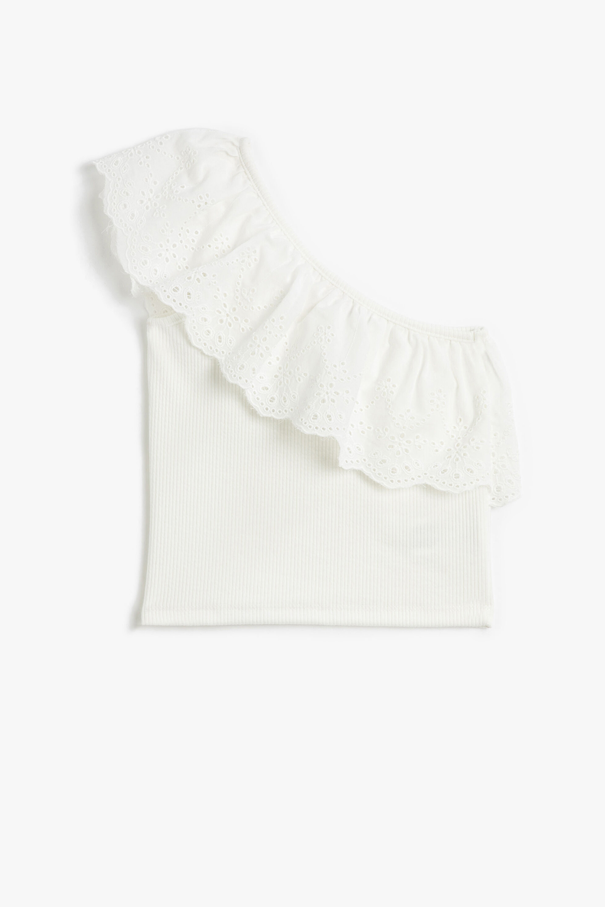 Koton Kız Çocuk Tişört 3SKG10119AK Koton Kız Çocuk Tişört 3SKG10119AK