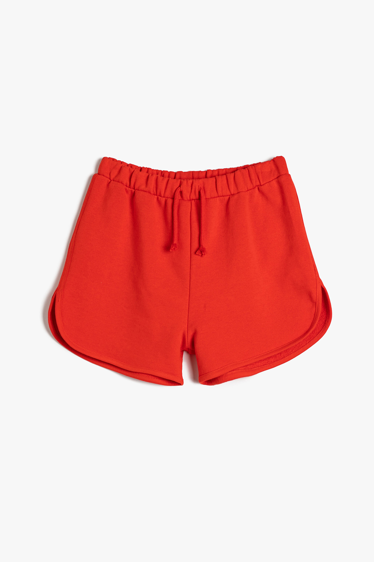 Koton Kız Çocuk Şort 3SKG40058AK Koton Kız Çocuk Şort 3SKG40058AK