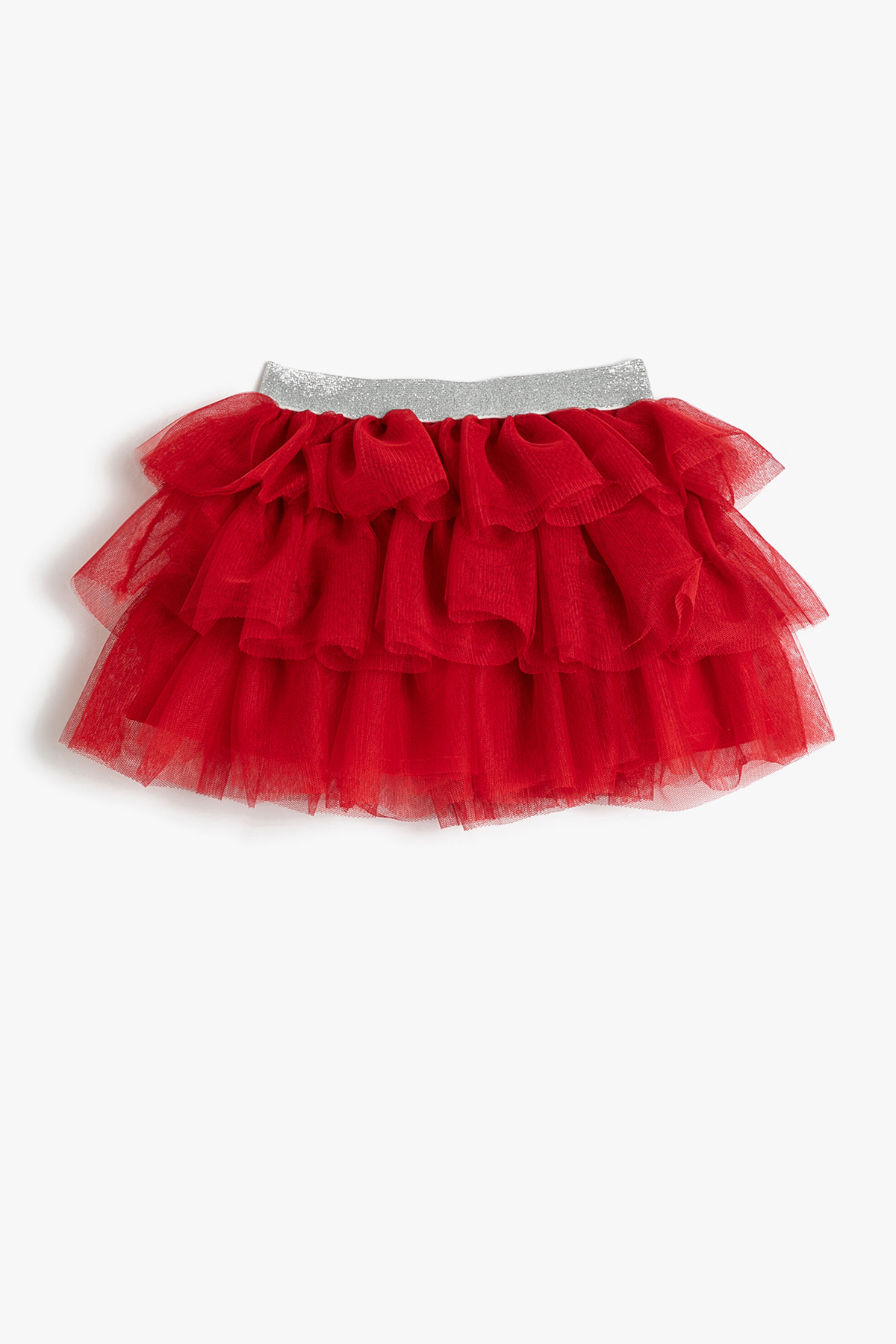 Koton Bebek Etek 3SMG70005AK Koton Bebek Etek 3SMG70005AK