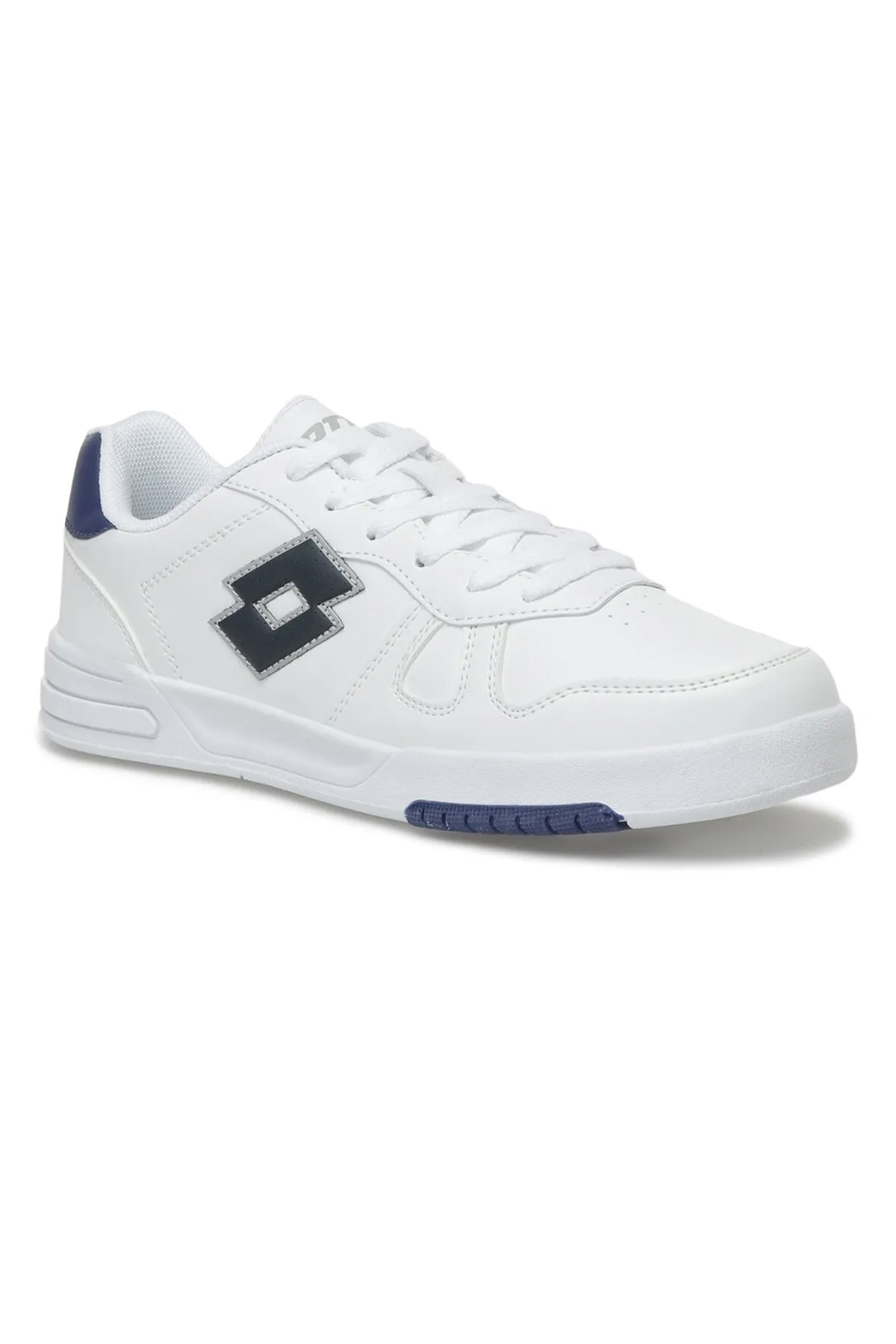 Lotto Erkek Ayakkabı MORBIS Lotto Erkek Ayakkabı MORBIS