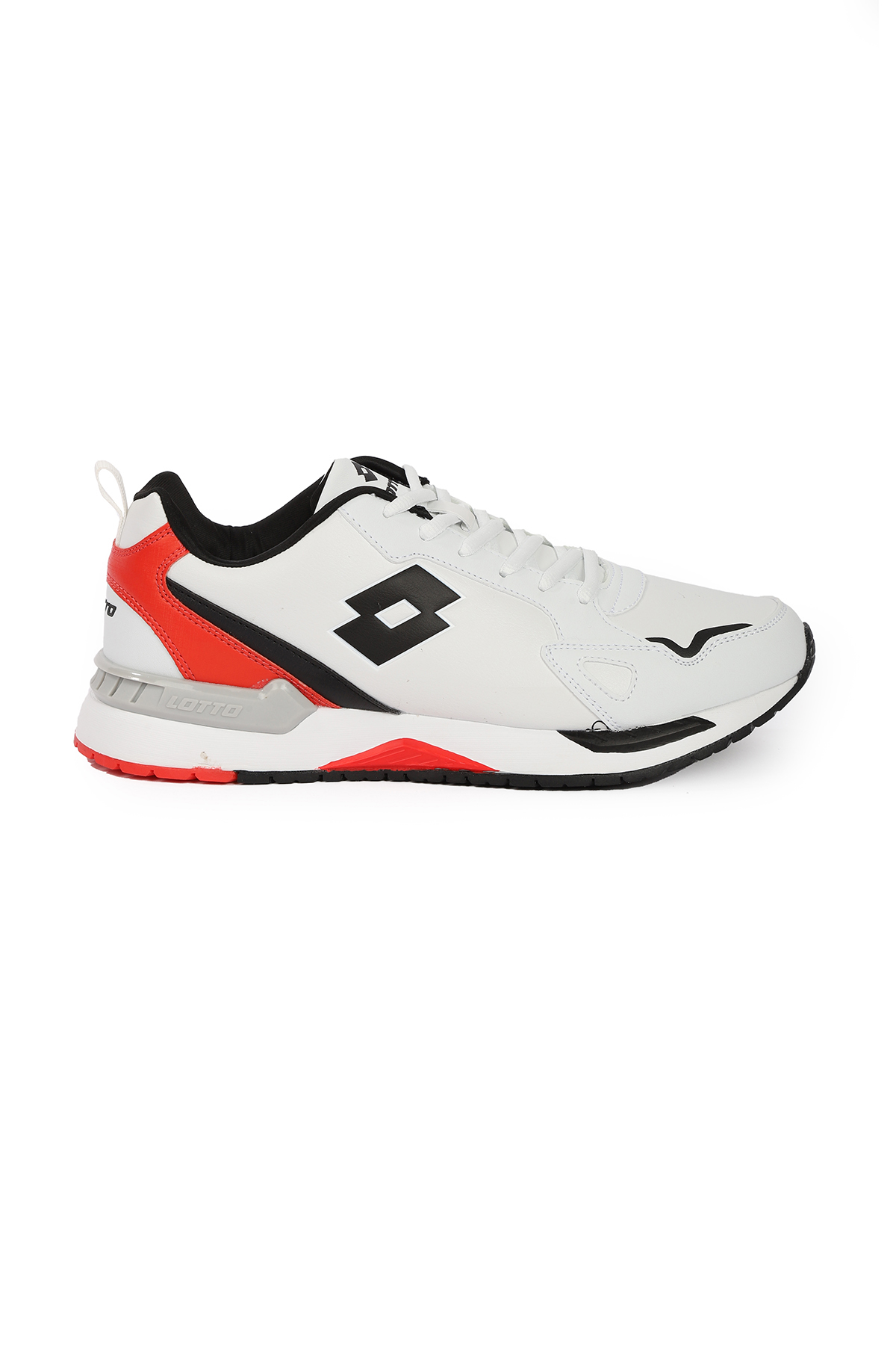 Lotto Erkek Ayakkabı BRIGHTON