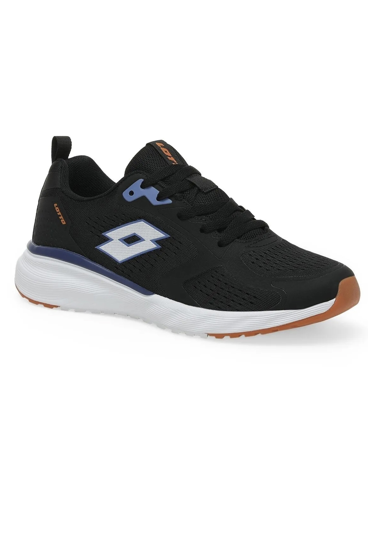 Lotto Erkek Ayakkabı Andreas Lotto Erkek Ayakkabı Andreas