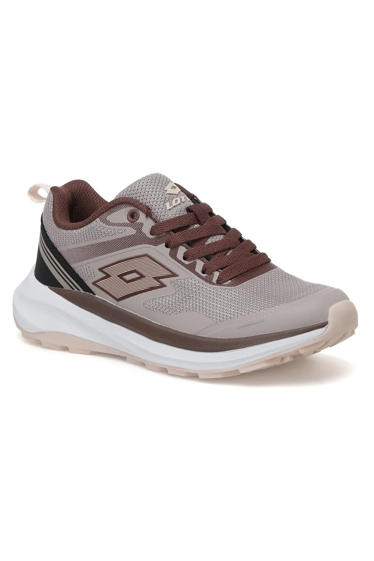 Lotto Kadın Ayakkabı Orland Lotto Kadın Ayakkabı Orland