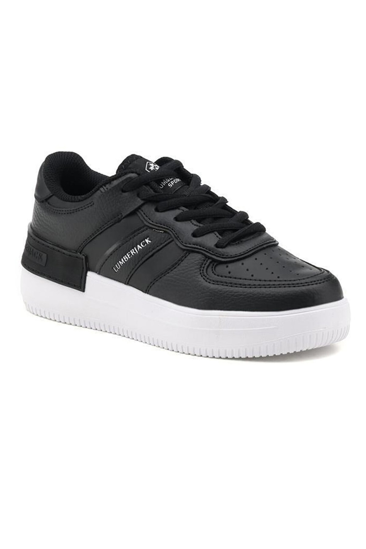 Lumberjack Erkek Ayakkabı FREYA Lumberjack Erkek Ayakkabı FREYA