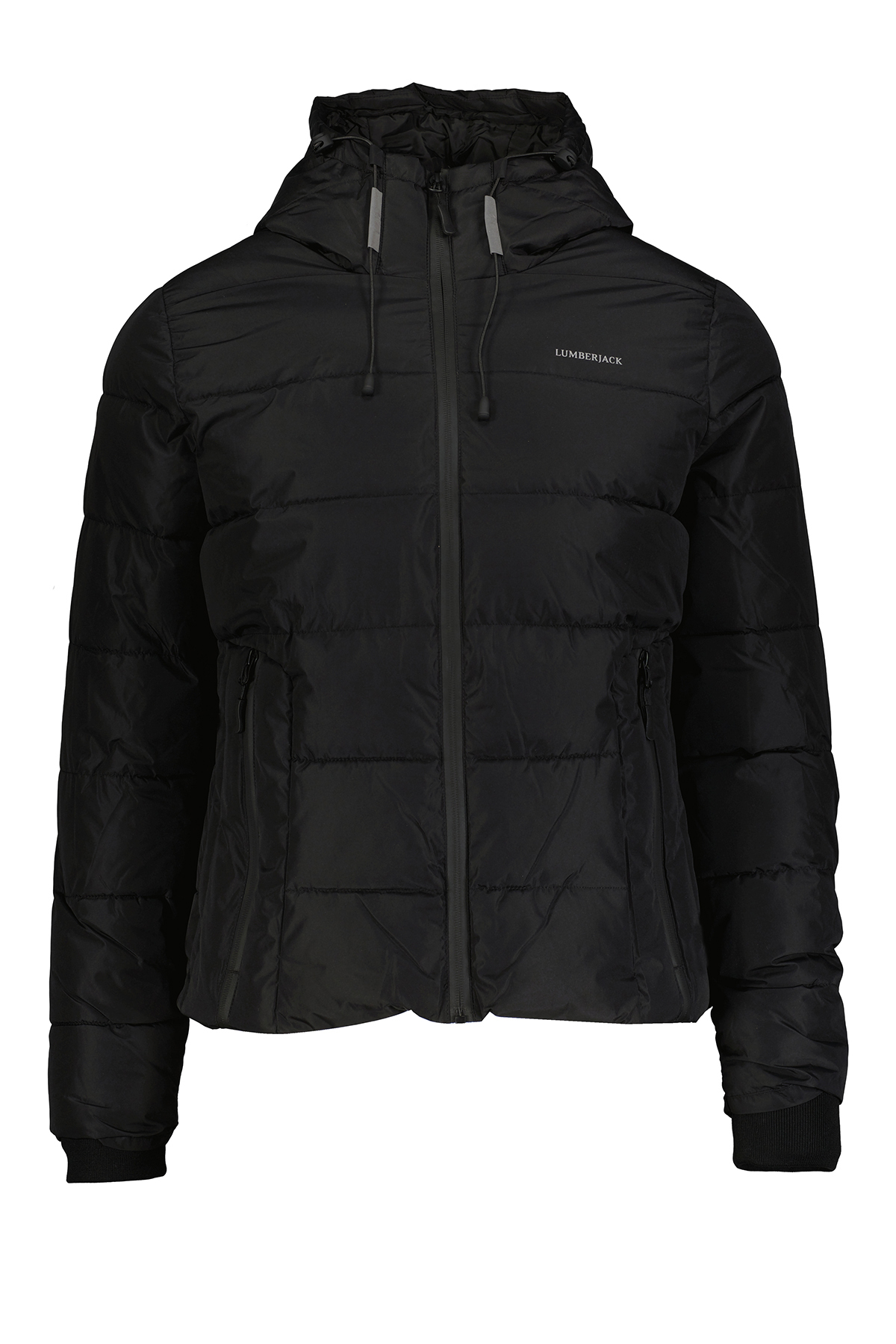 Lumberjack One Sıze Kadın Mont APRESKI COAT