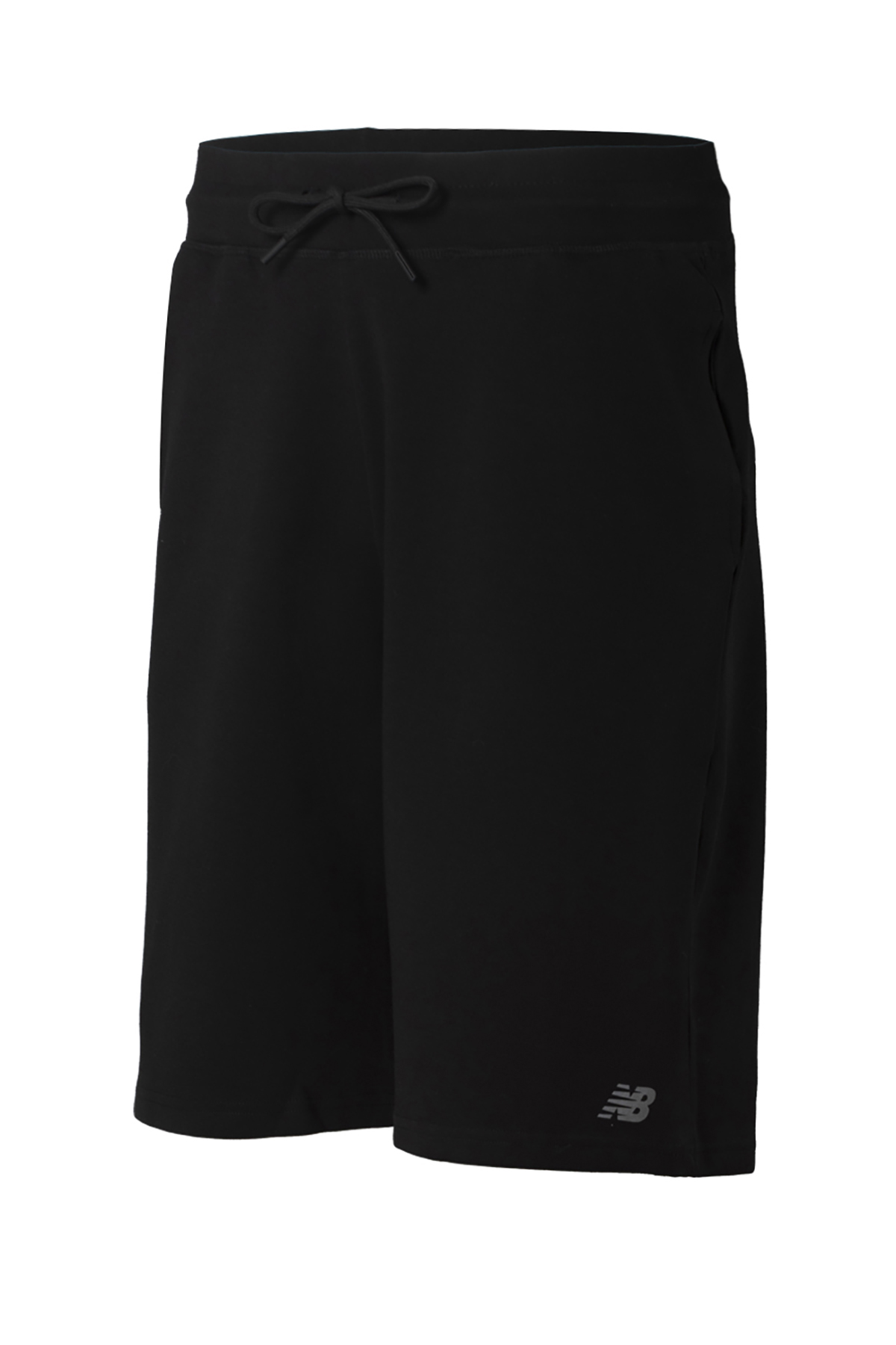 New Balance Erkek Şort MTS1962-BKW New Balance Erkek Şort MTS1962-BKW