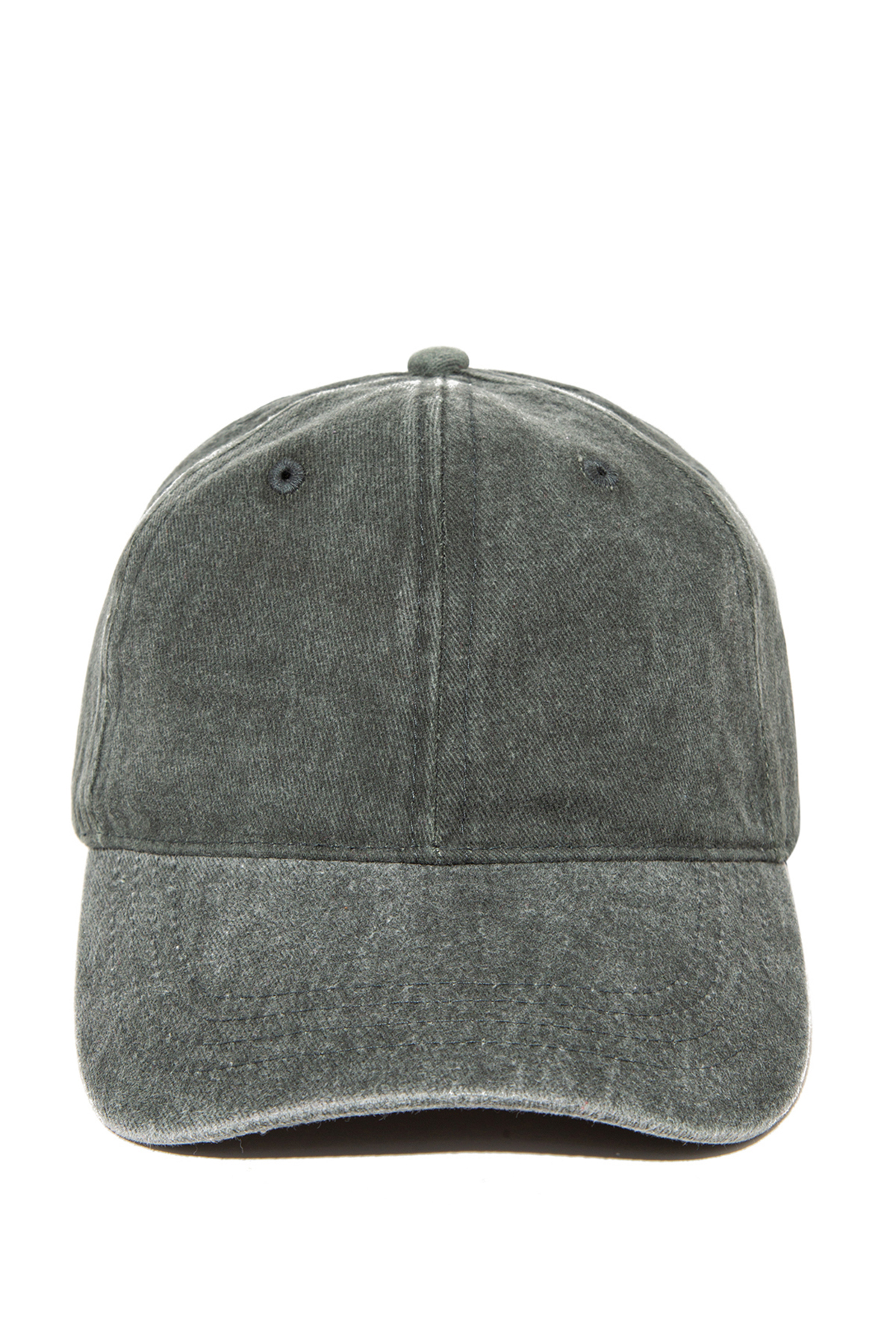 Mavi Erkek Kep M0910030-71893 Mavi Erkek Kep M0910030-71893