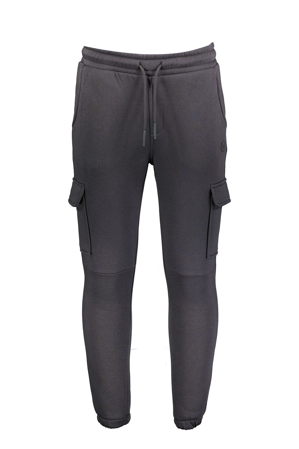 Cazador Erkek Eşofman Altı 22KCEEO08001 Cazador Erkek Eşofman Altı 22KCEEO08001