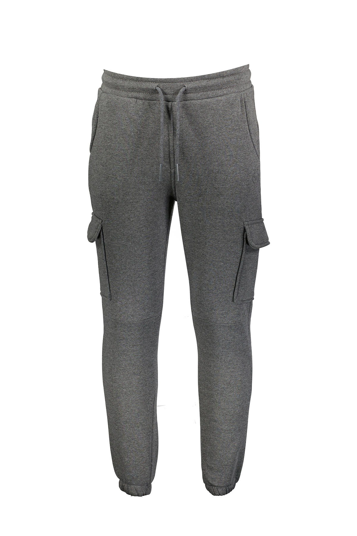 Cazador Erkek Eşofman Altı 22KCEEO08001 Cazador Erkek Eşofman Altı 22KCEEO08001