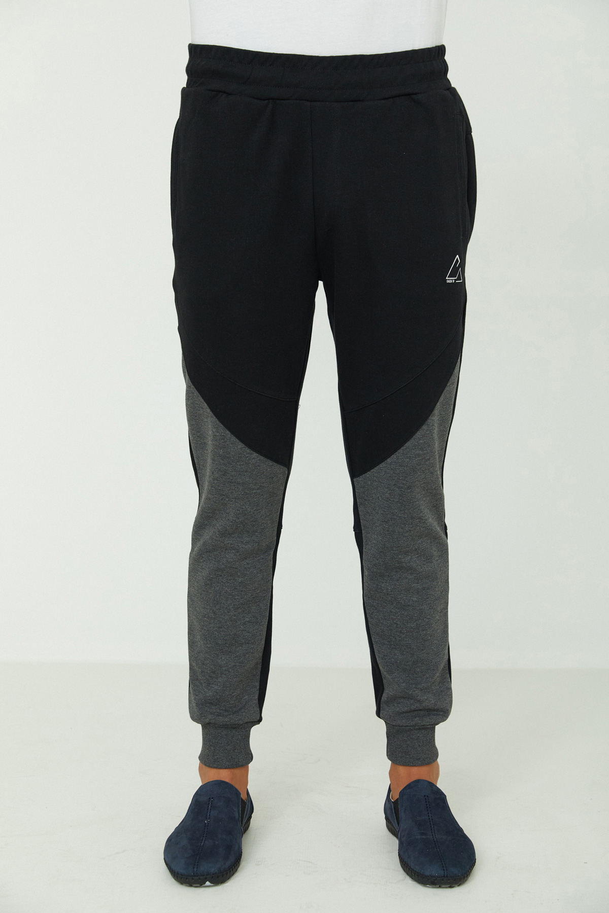 Cazador Erkek Eşofman Altı 22KCEEO08005