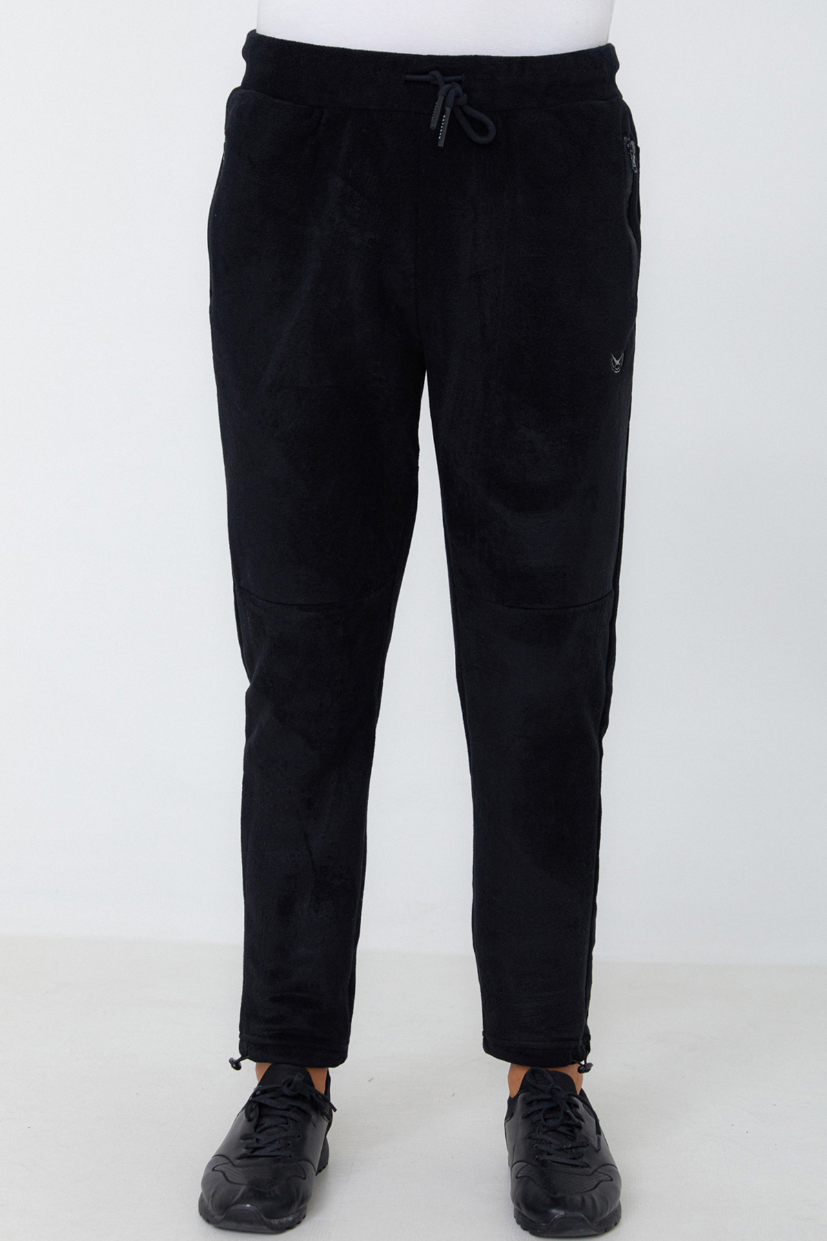 Cazador Erkek Eşofman Altı 22KCEEO08006 Cazador Erkek Eşofman Altı 22KCEEO08006