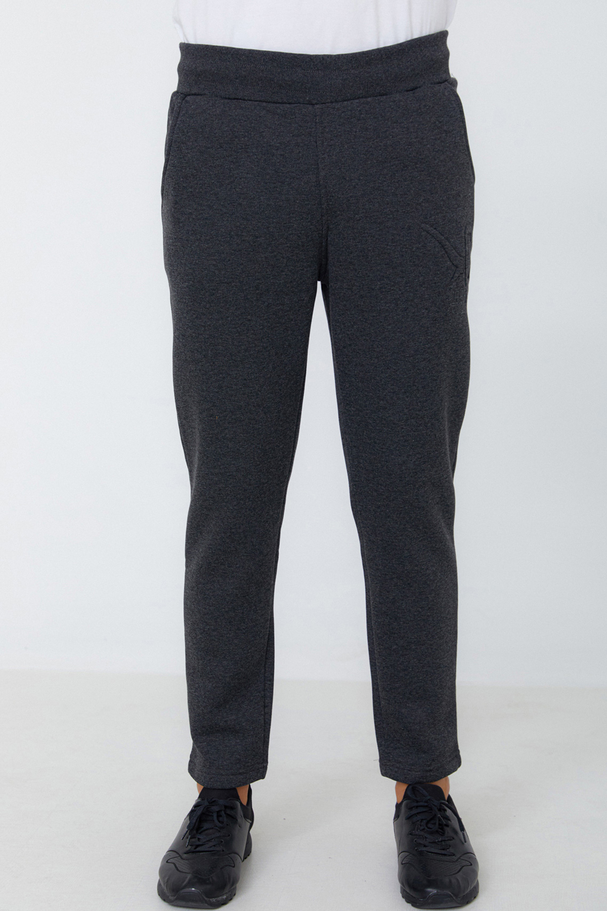 Cazador Erkek Eşofman Altı 22KCEEO08011 Cazador Erkek Eşofman Altı 22KCEEO08011