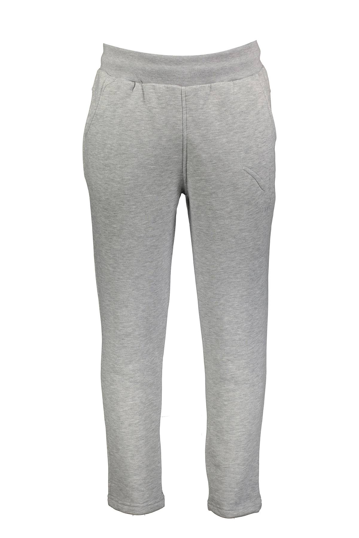 Cazador Erkek Eşofman Altı 22KCEEO08011 Cazador Erkek Eşofman Altı 22KCEEO08011