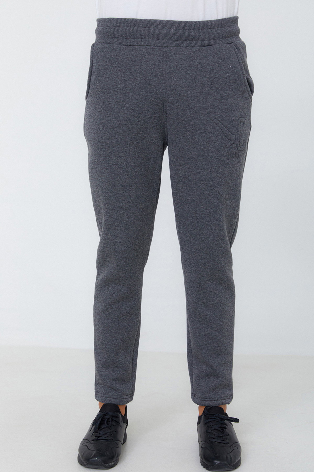 Cazador Erkek Eşofman Altı 22KCEEO08011