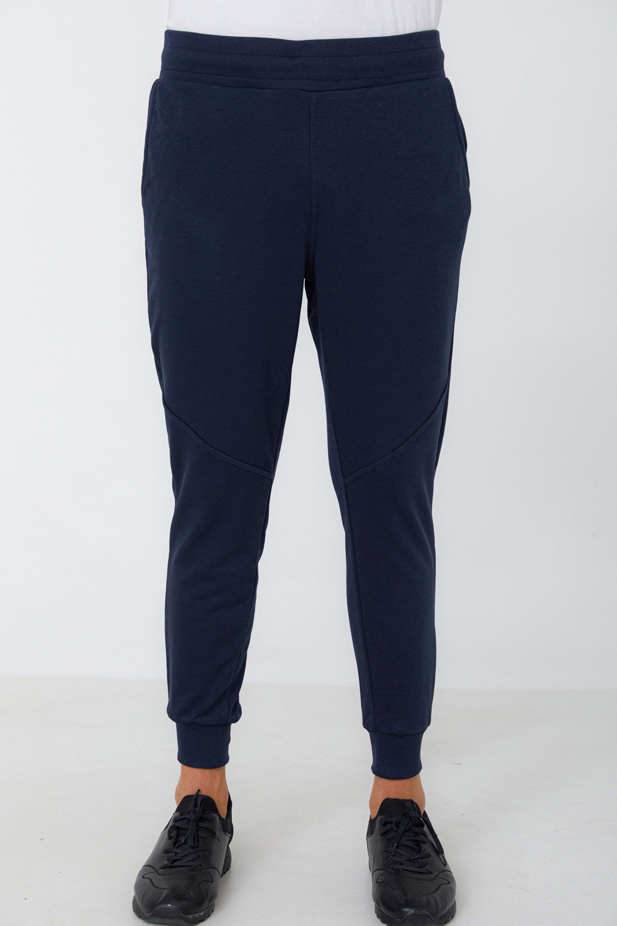 Cazador Erkek Eşofman Altı 22KCEEO08600 Cazador Erkek Eşofman Altı 22KCEEO08600