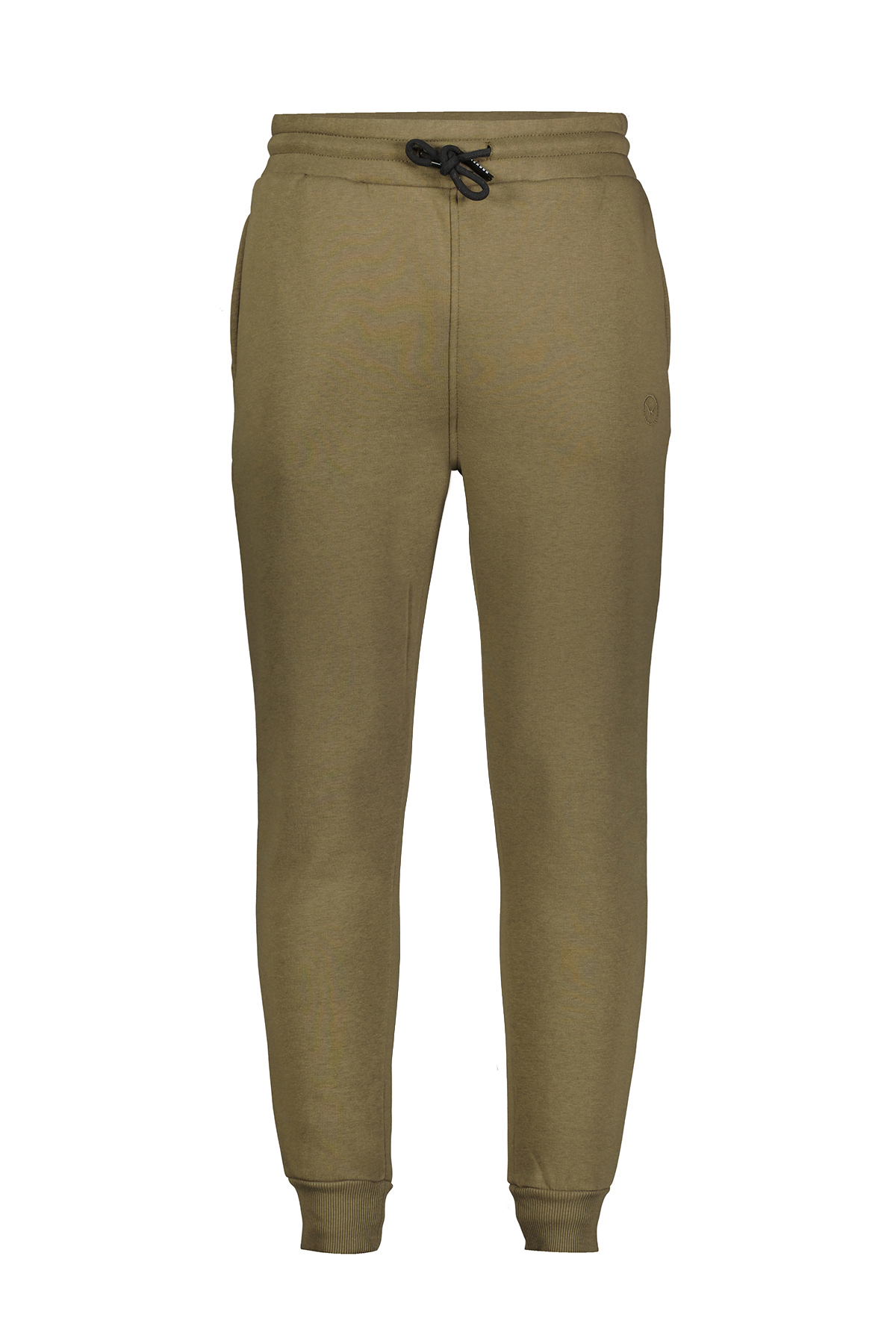 Cazador Erkek Eşofman Altı 22KCEEO08601