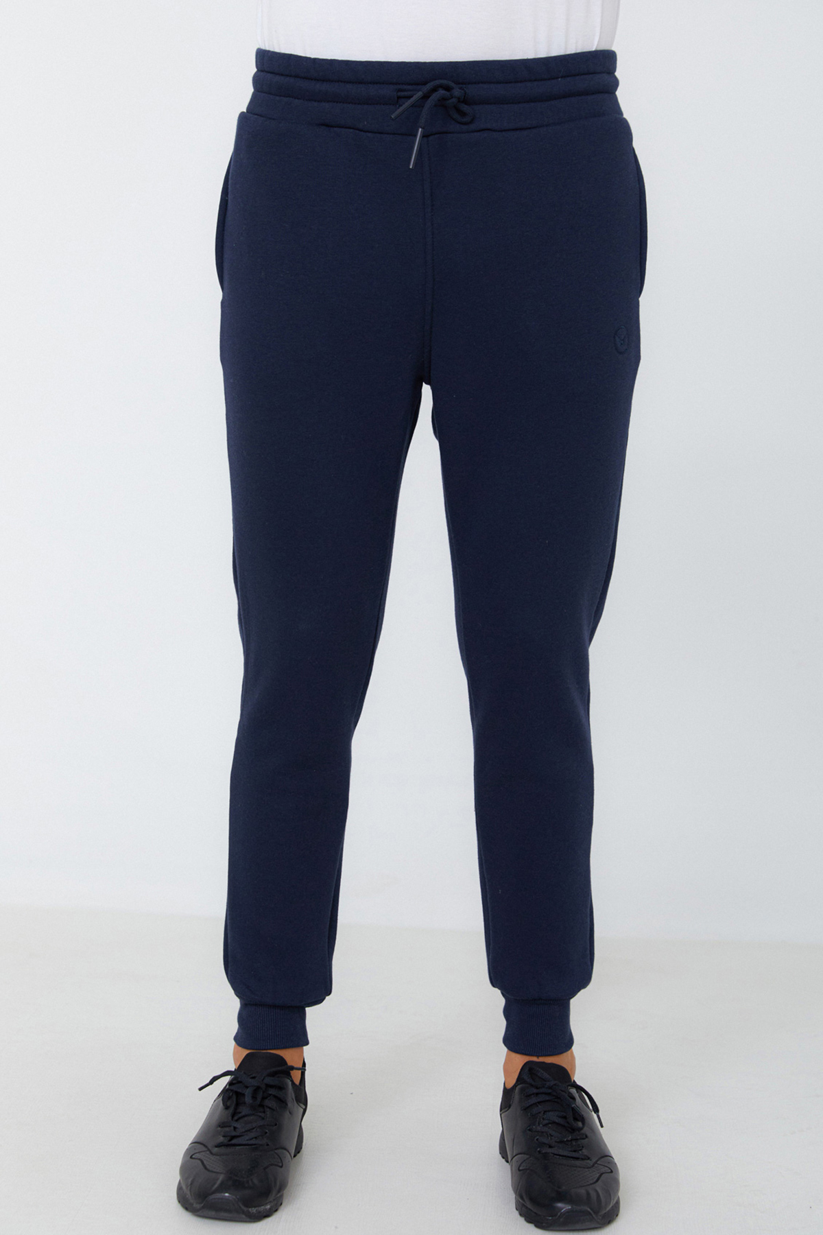 Cazador Erkek Eşofman Altı 22KCEEO08601 Cazador Erkek Eşofman Altı 22KCEEO08601