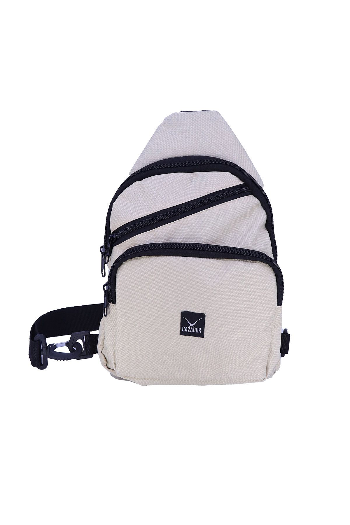 Cazador Çapraz Çanta 22YCEAA09026 Cazador Çapraz Çanta 22YCEAA09026