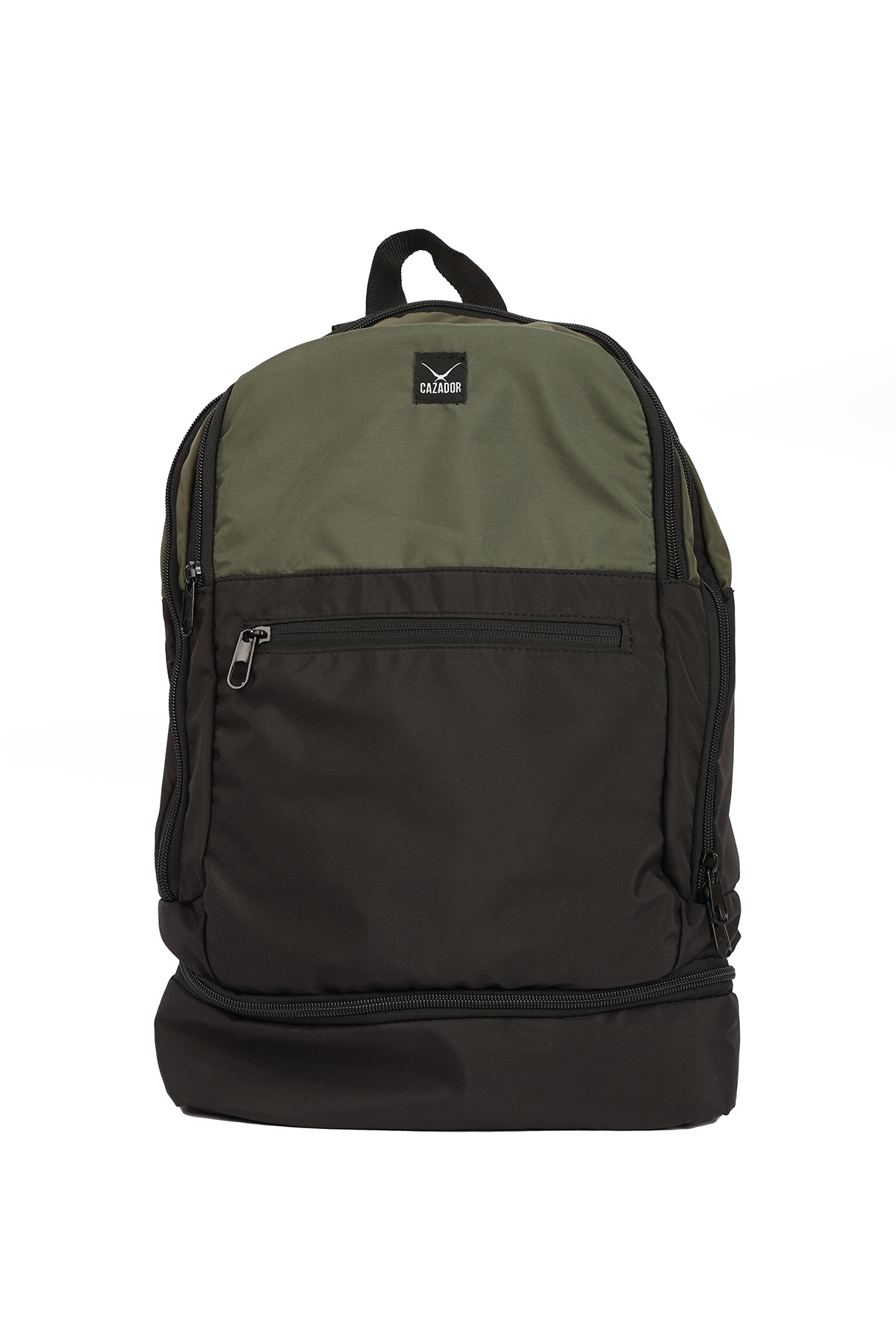 Cazador Erkek 22YCEAA09023