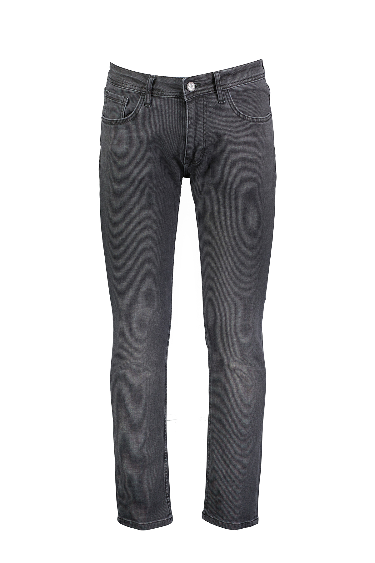 Cazador Erkek Kot Pantolon 22KCEJJP0728 Cazador Erkek Kot Pantolon 22KCEJJP0728