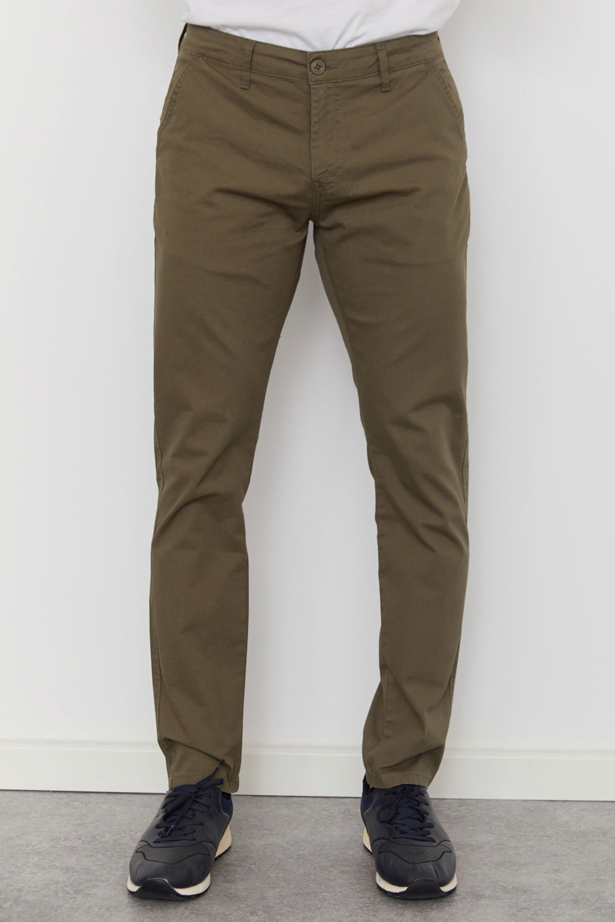 Cazador Erkek Pantolon 23YCEED00014