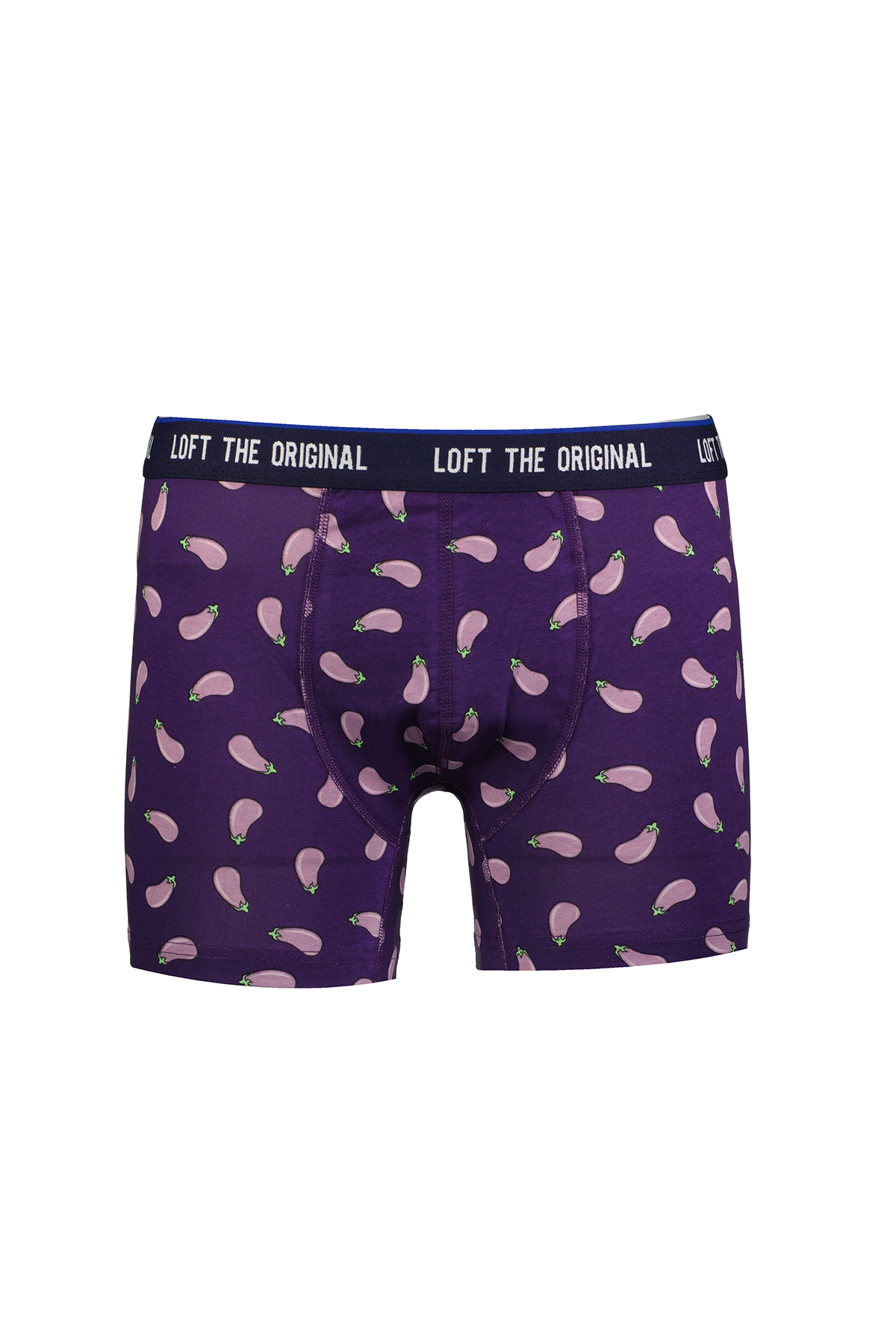 Loft Erkek Boxer LF2030266 PRP Loft Erkek Boxer LF2030266 PRP