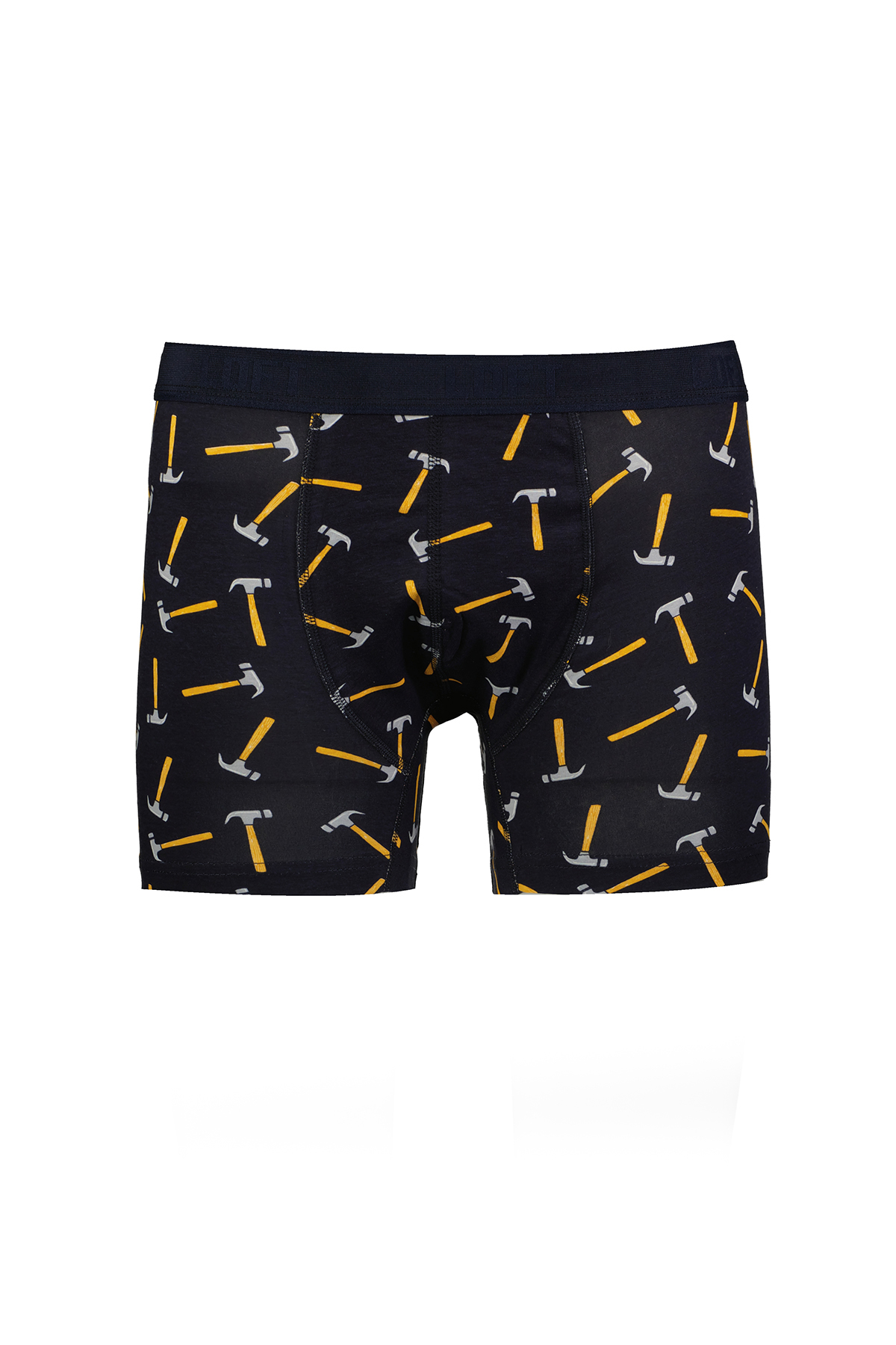 Loft Erkek Boxer LF2029313 NAV Loft Erkek Boxer LF2029313 NAV