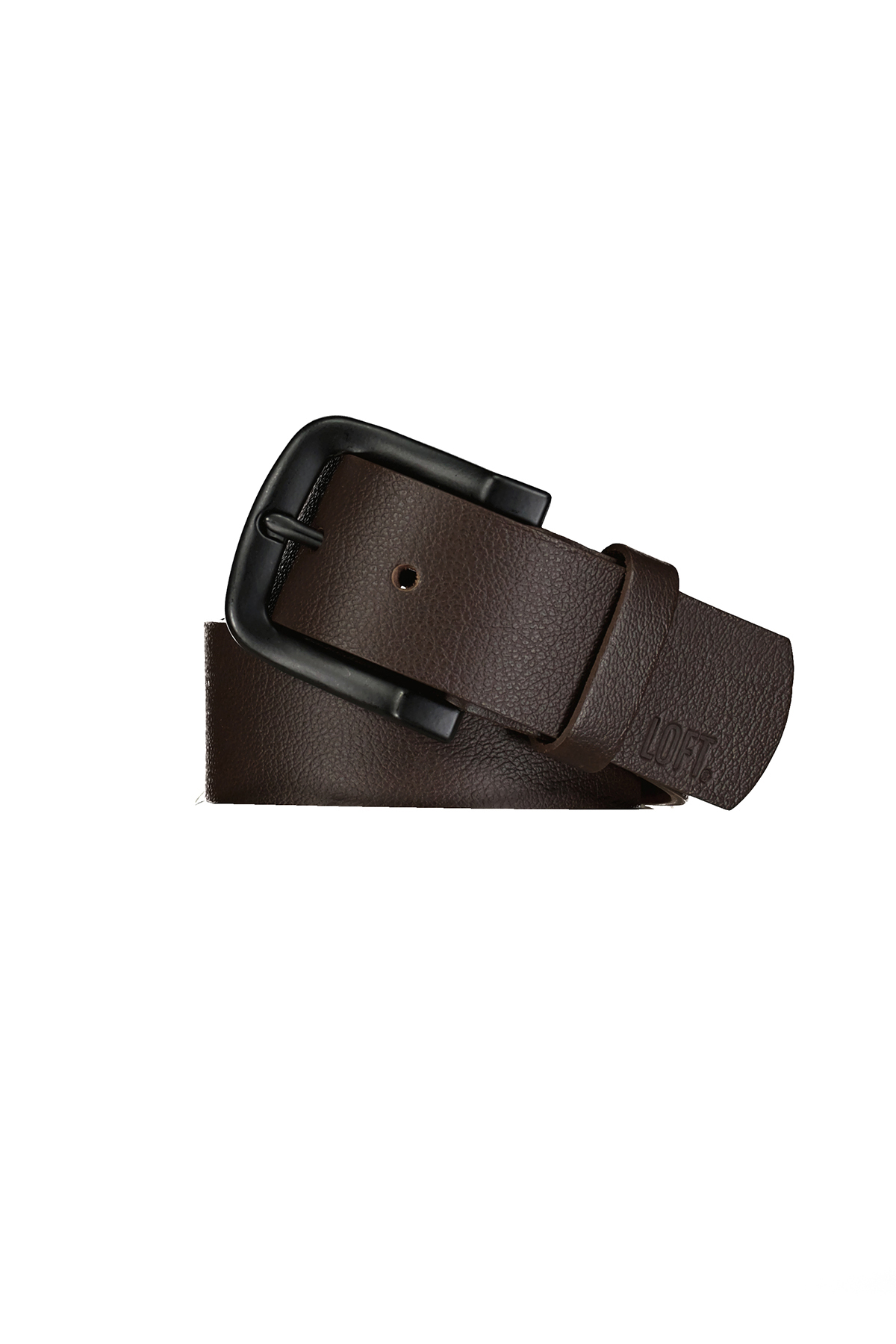 Loft Erkek Kemer LF2030740 BRW