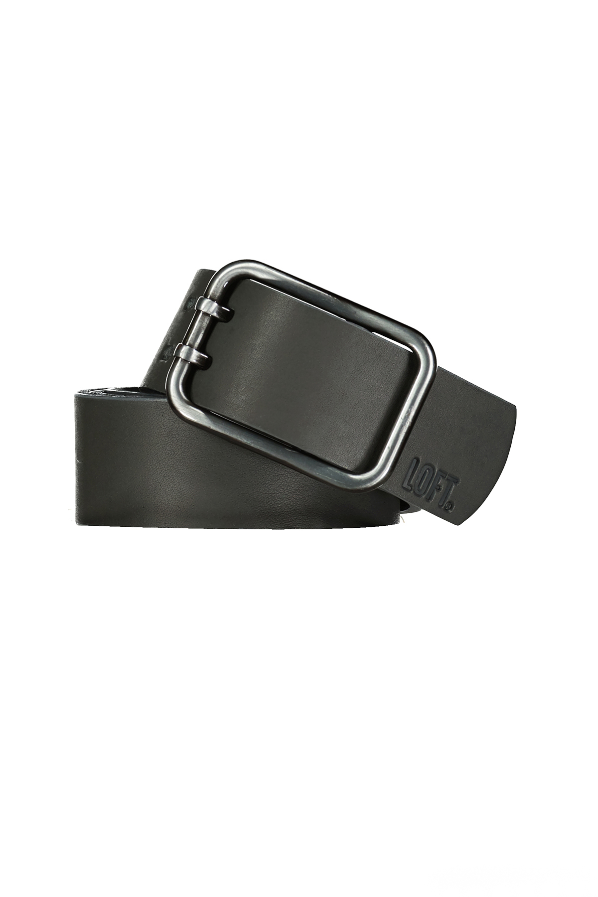 Loft Erkek Kemer LF2030599 KHA