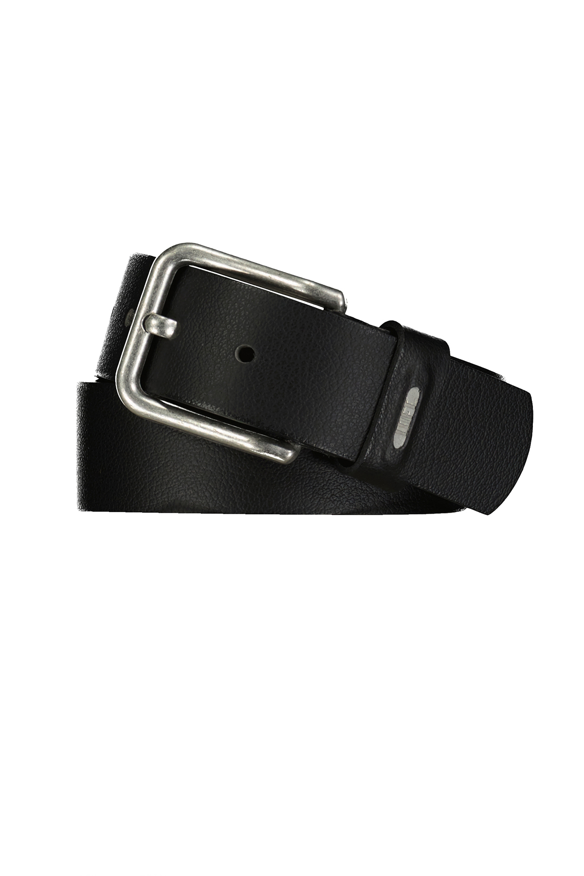 Loft Erkek Kemer LF2030751 BLK