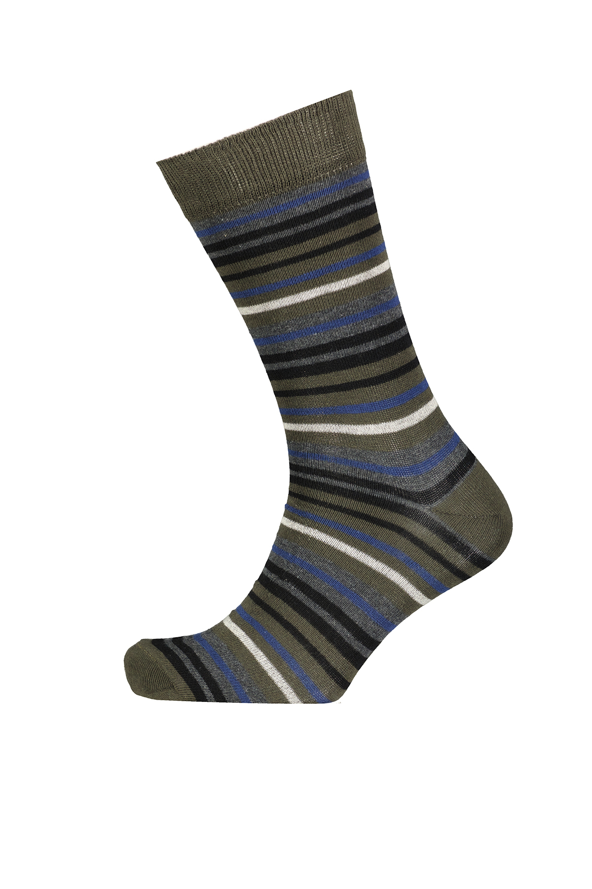 Loft Erkek Çorap LF2030251 GRN