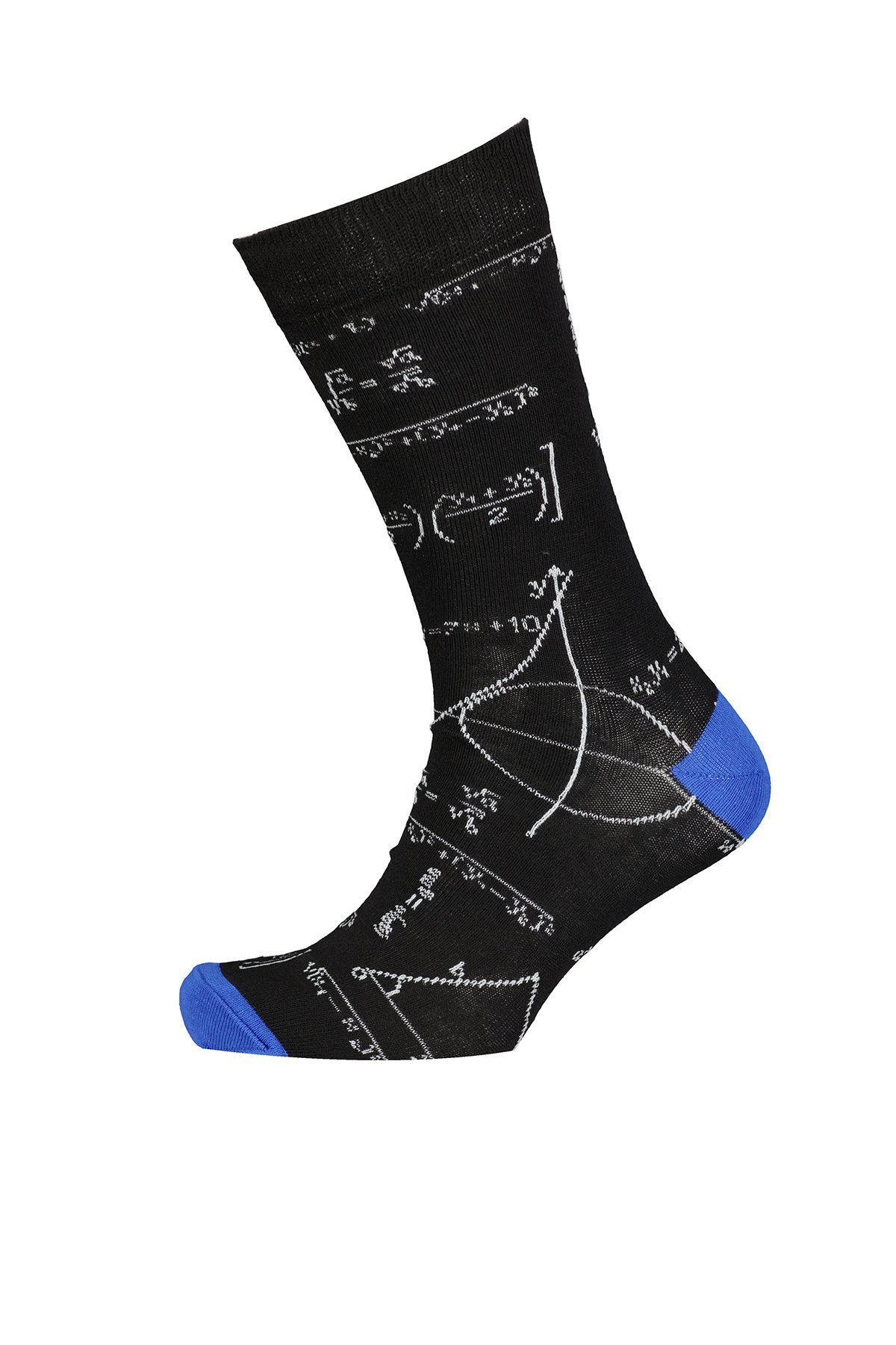 Loft Erkek Çorap LF2030252 BLK