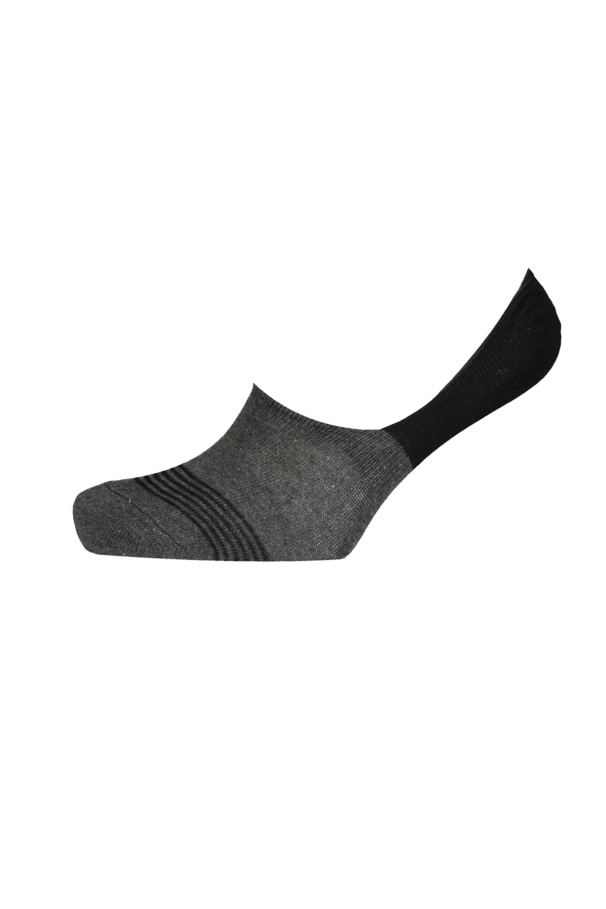 Loft Erkek Çorap LF2030673 ANT