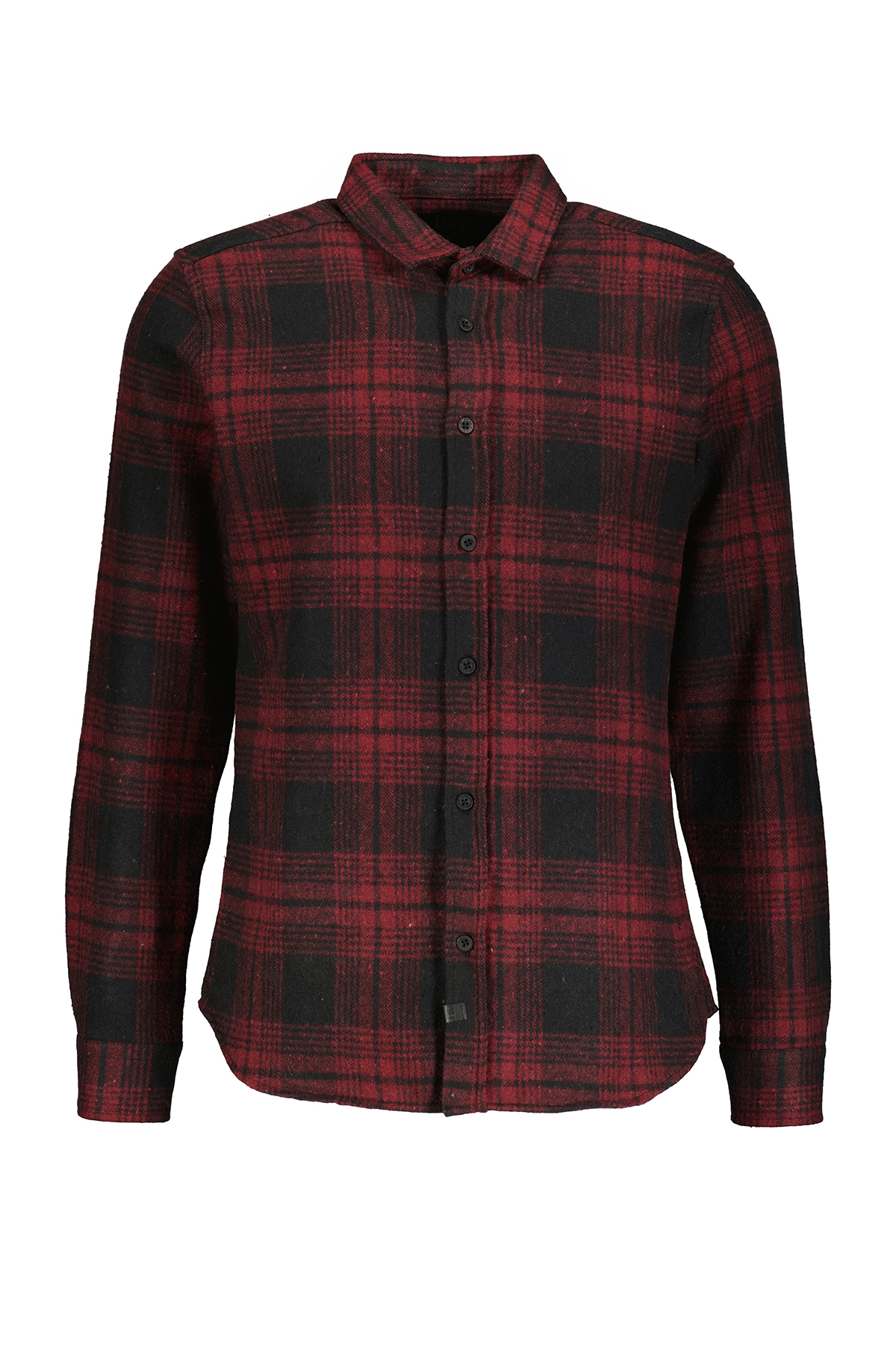 Loft Erkek Gömlek LF2030928 DMS Loft Erkek Gömlek LF2030928 DMS