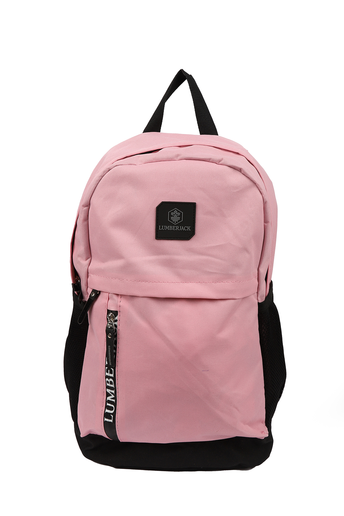 Lumberjack Sırt Çantası CT185 OLIVER Lumberjack Sırt Çantası CT185 OLIVER