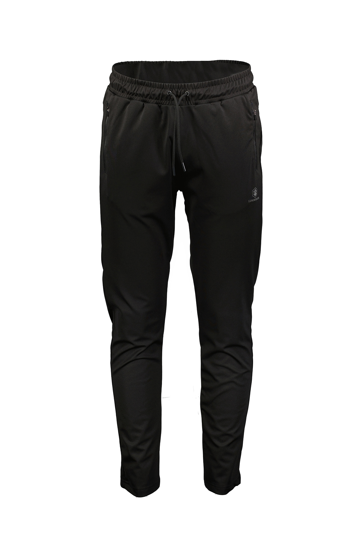 Lumberjack Erkek Eşofman Altı DENVER CT835 Lumberjack Erkek Eşofman Altı DENVER CT835