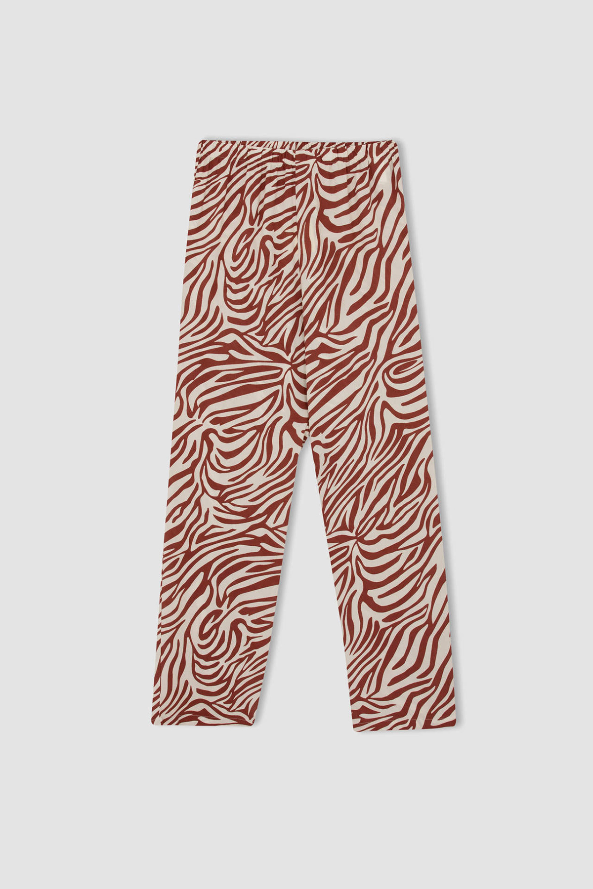 Defacto Kadın Pijama Altı Y3511AZTR Defacto Kadın Pijama Altı Y3511AZTR