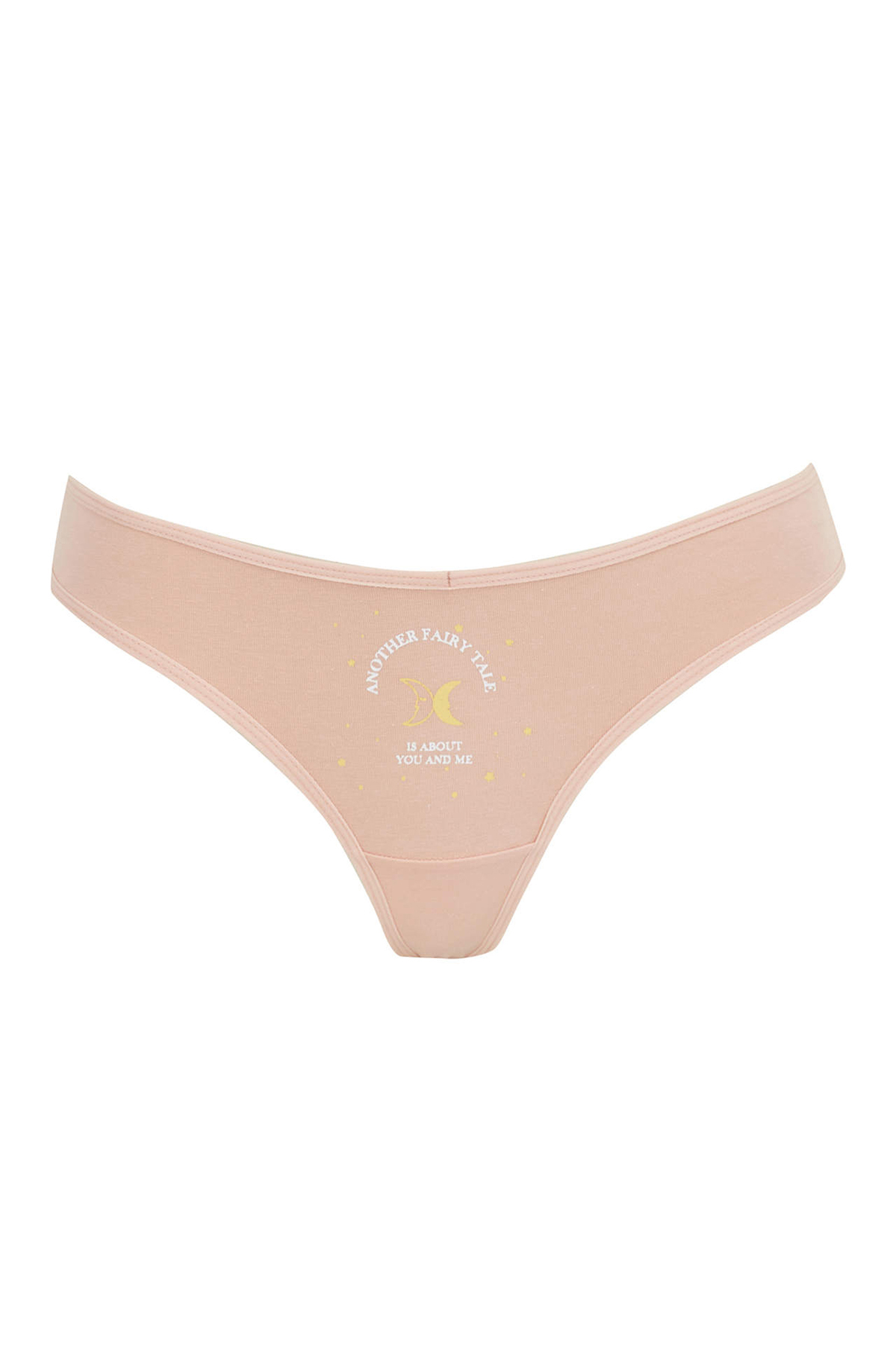 Defacto Kadın Külot Y7038AZTR