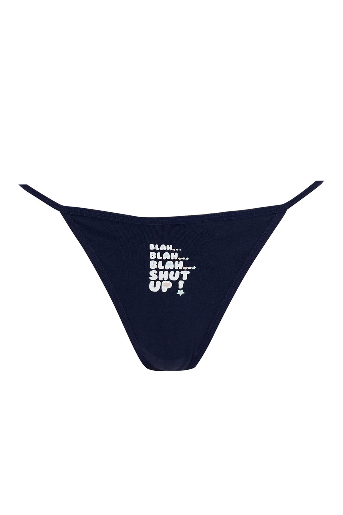 Defacto Kadın Külot Y7030AZTR