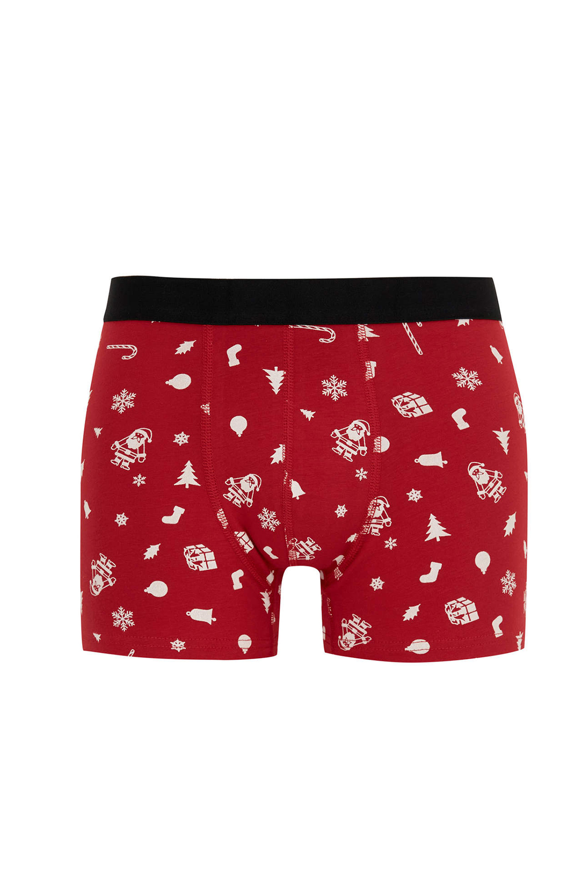 Defacto Erkek Boxer Y9950AZTR Defacto Erkek Boxer Y9950AZTR