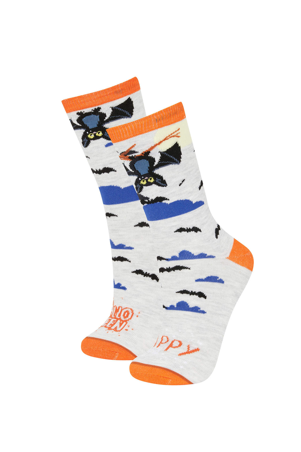 Defacto Kadın Çorap Y6755AZTRA