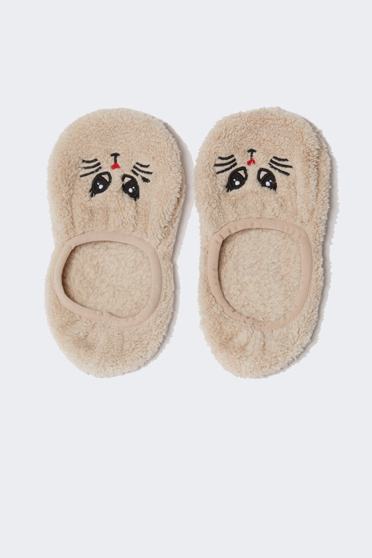 Defacto Kadın Çorap N1336AZTRI Defacto Kadın Çorap N1336AZTRI