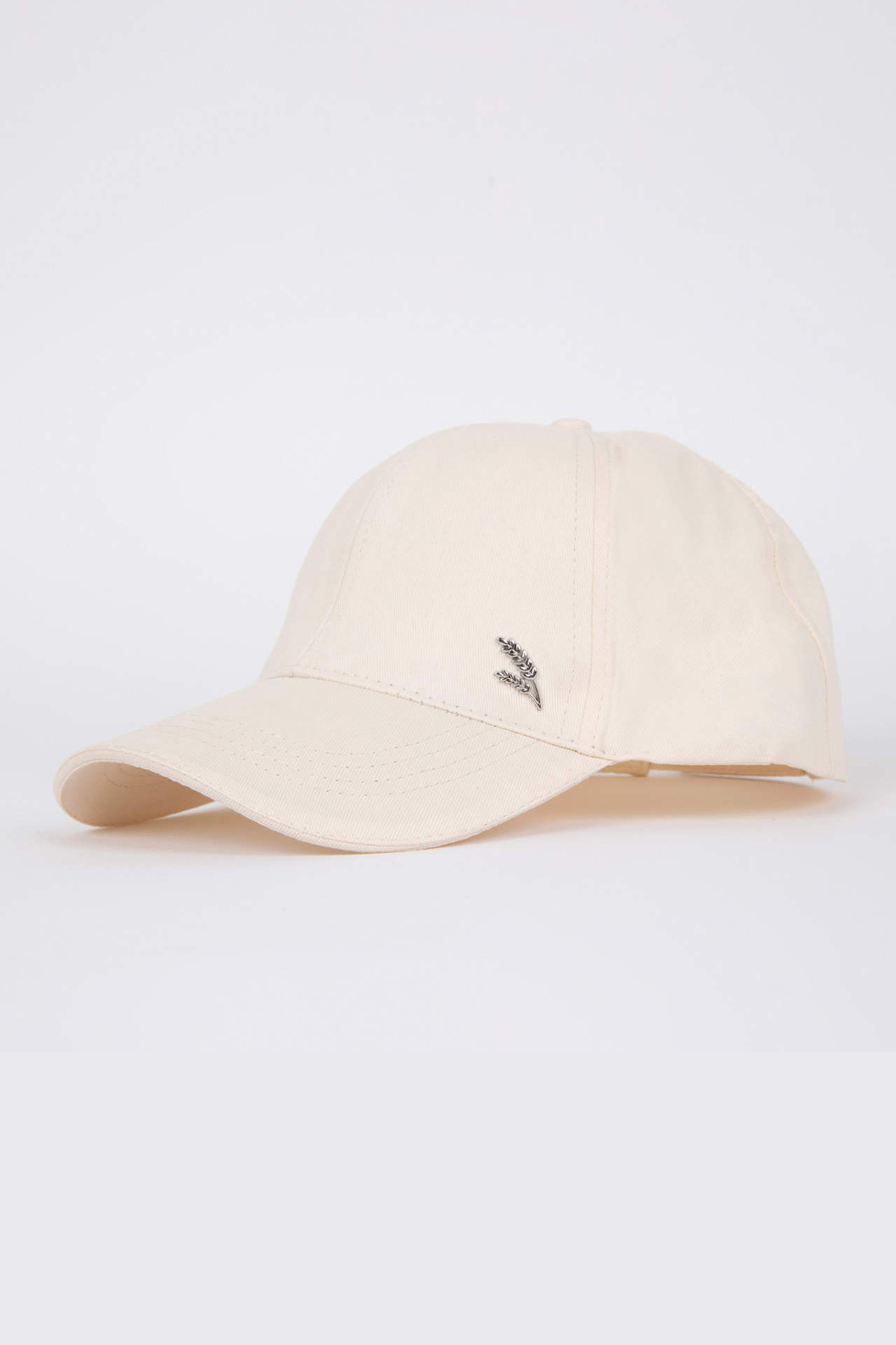 Defacto Kadın Şapka N6472AZTRBY Defacto Kadın Şapka N6472AZTRBY